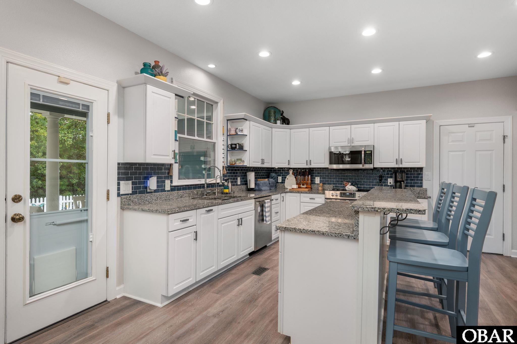 106 Fearing Place Lot 2