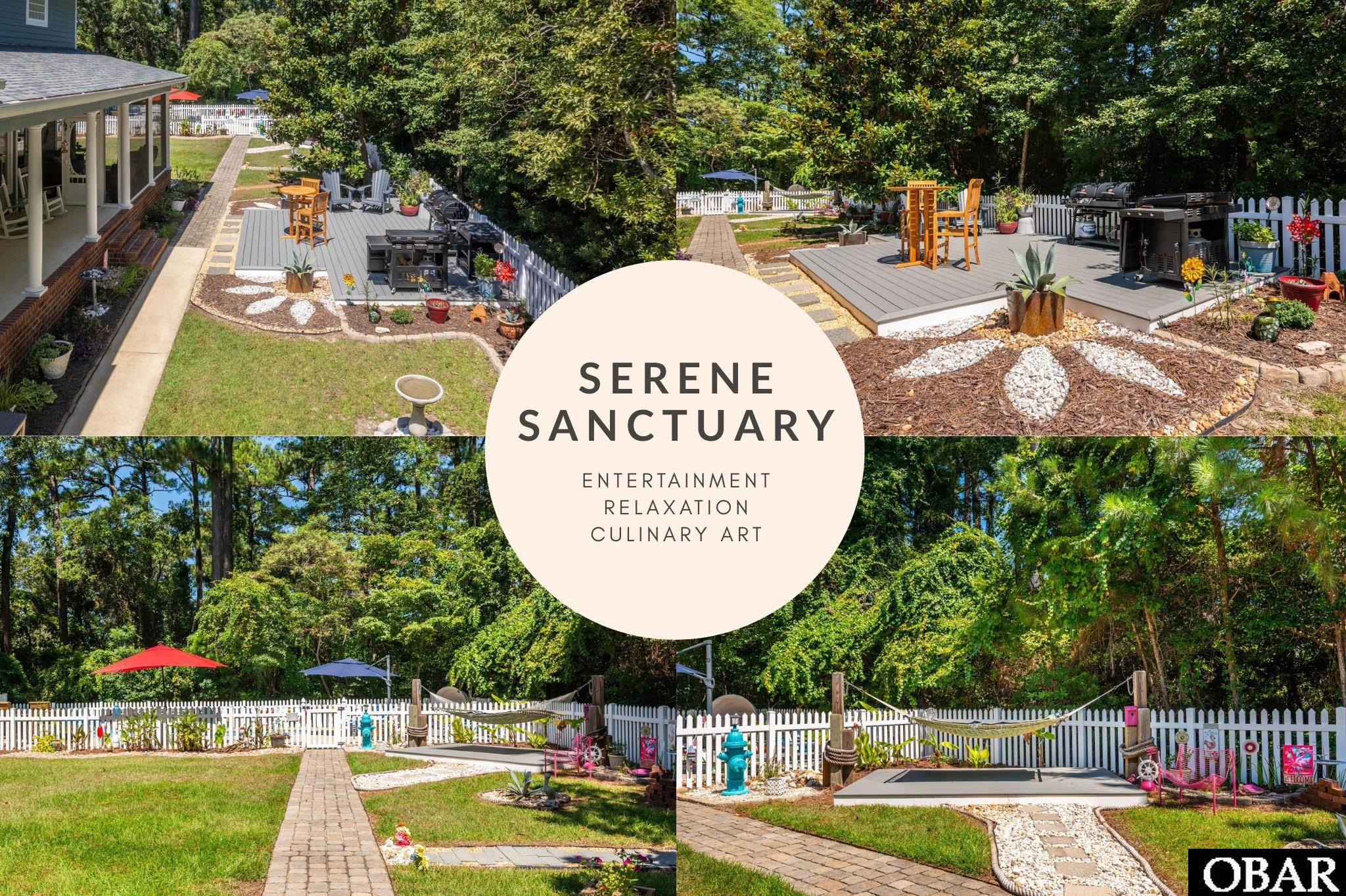 106 Fearing Place Lot 2