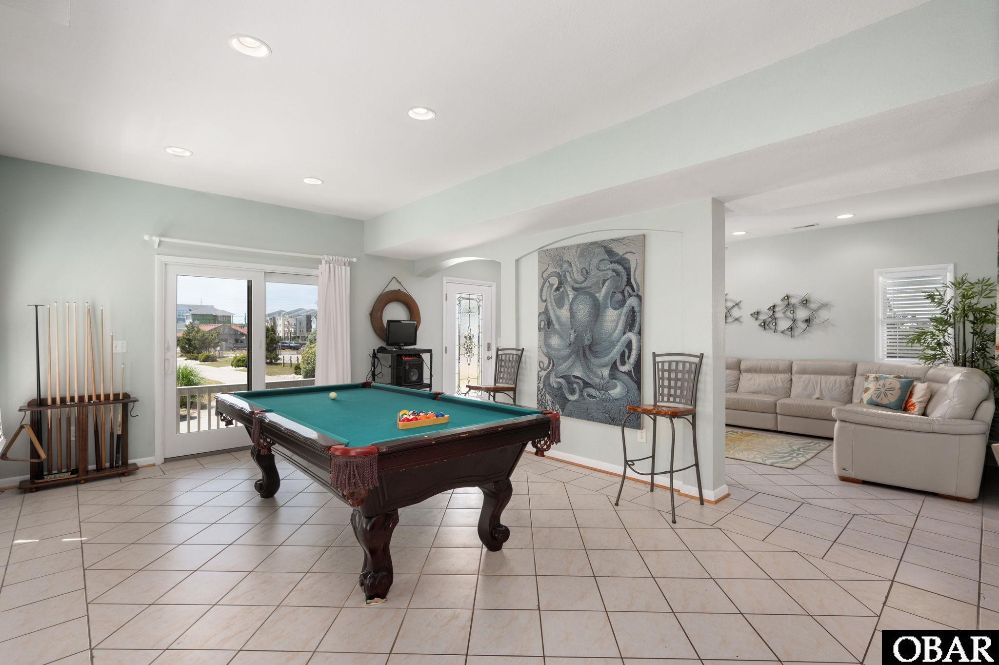 1205 S Virginia Dare Trail Lot 3