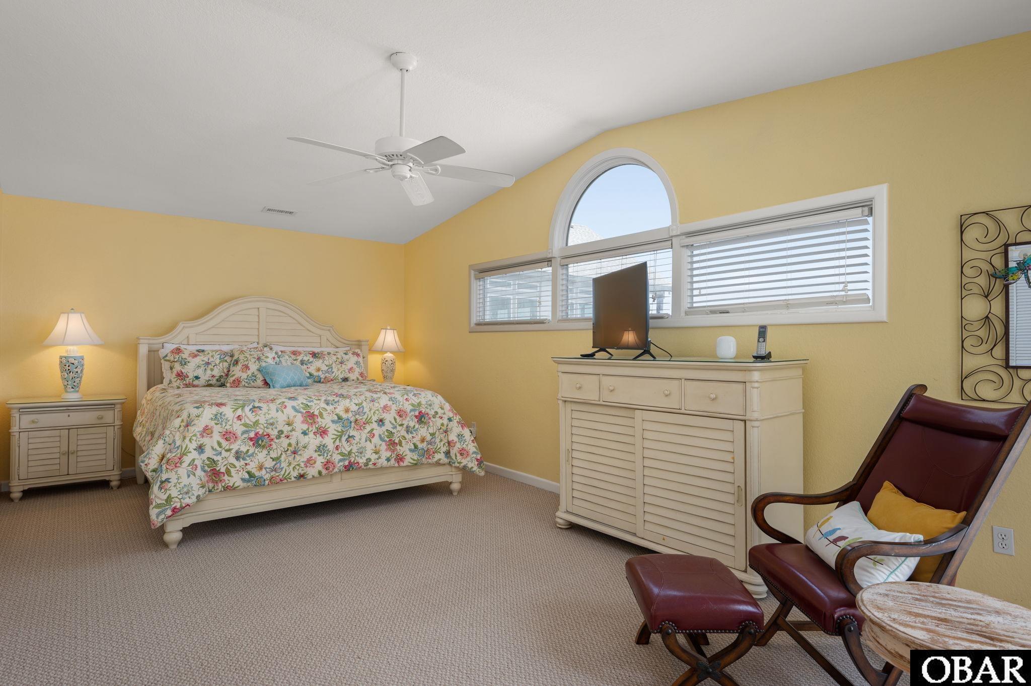 1205 S Virginia Dare Trail Lot 3