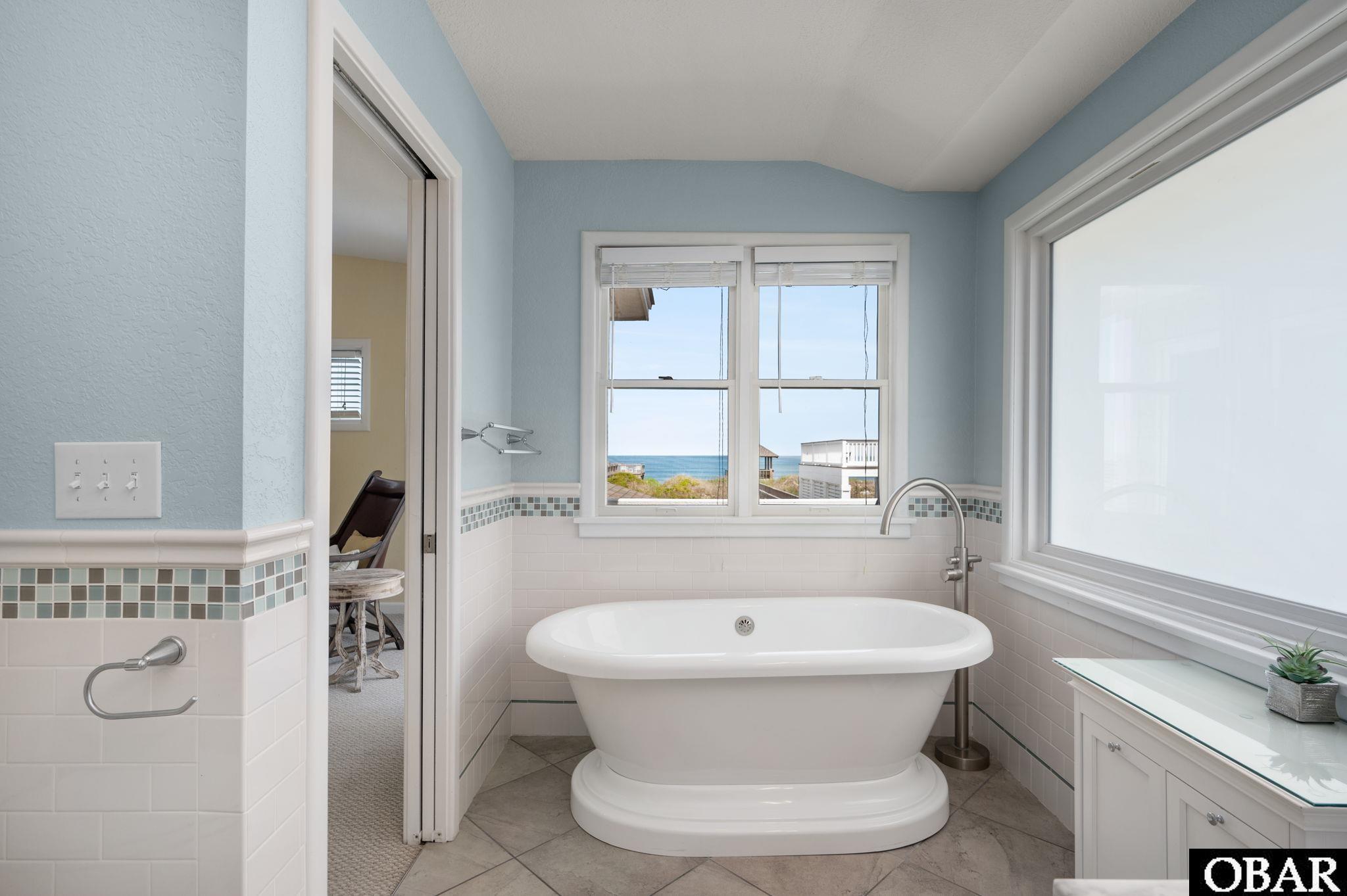 1205 S Virginia Dare Trail Lot 3