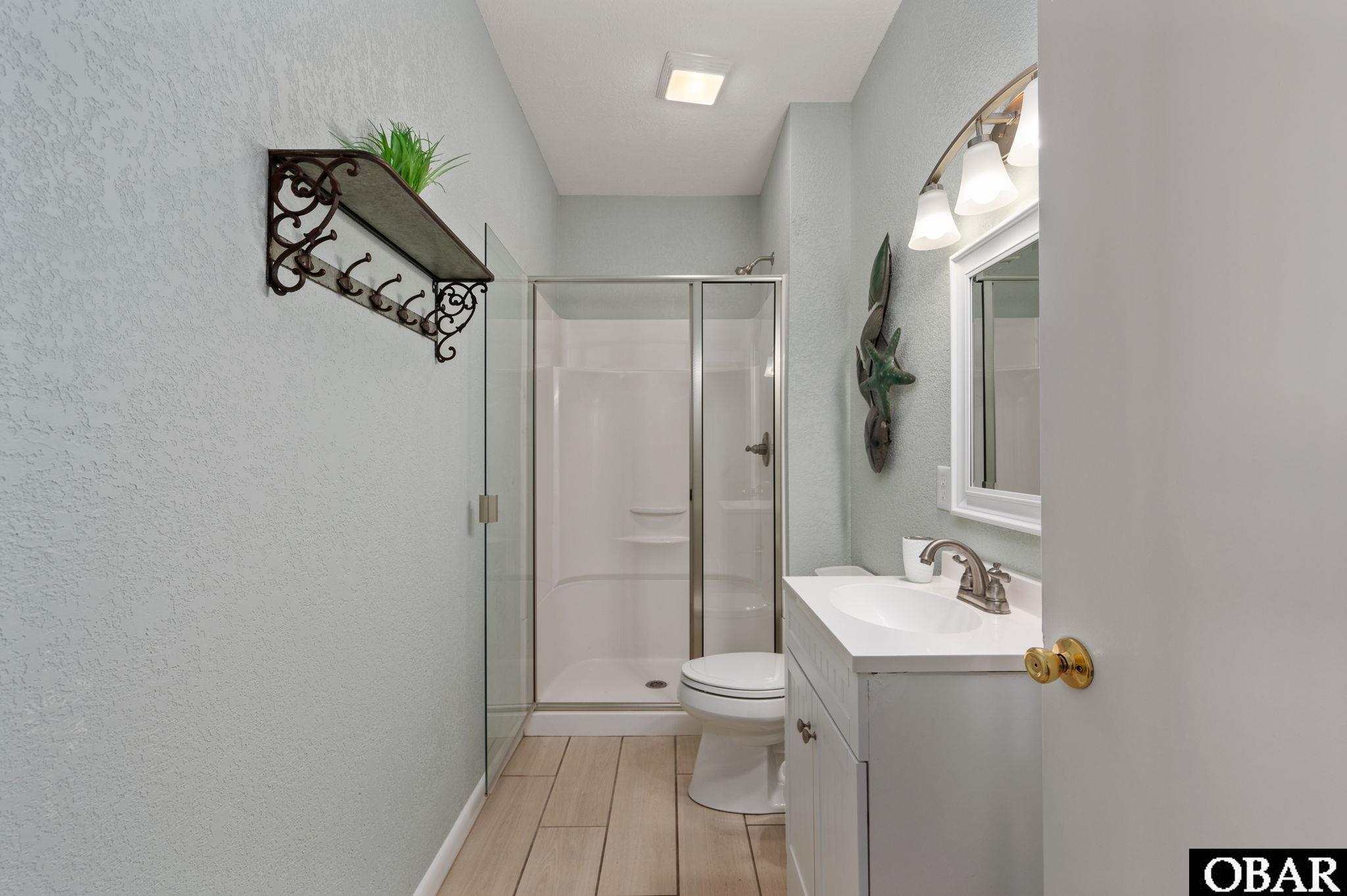 1205 S Virginia Dare Trail Lot 3