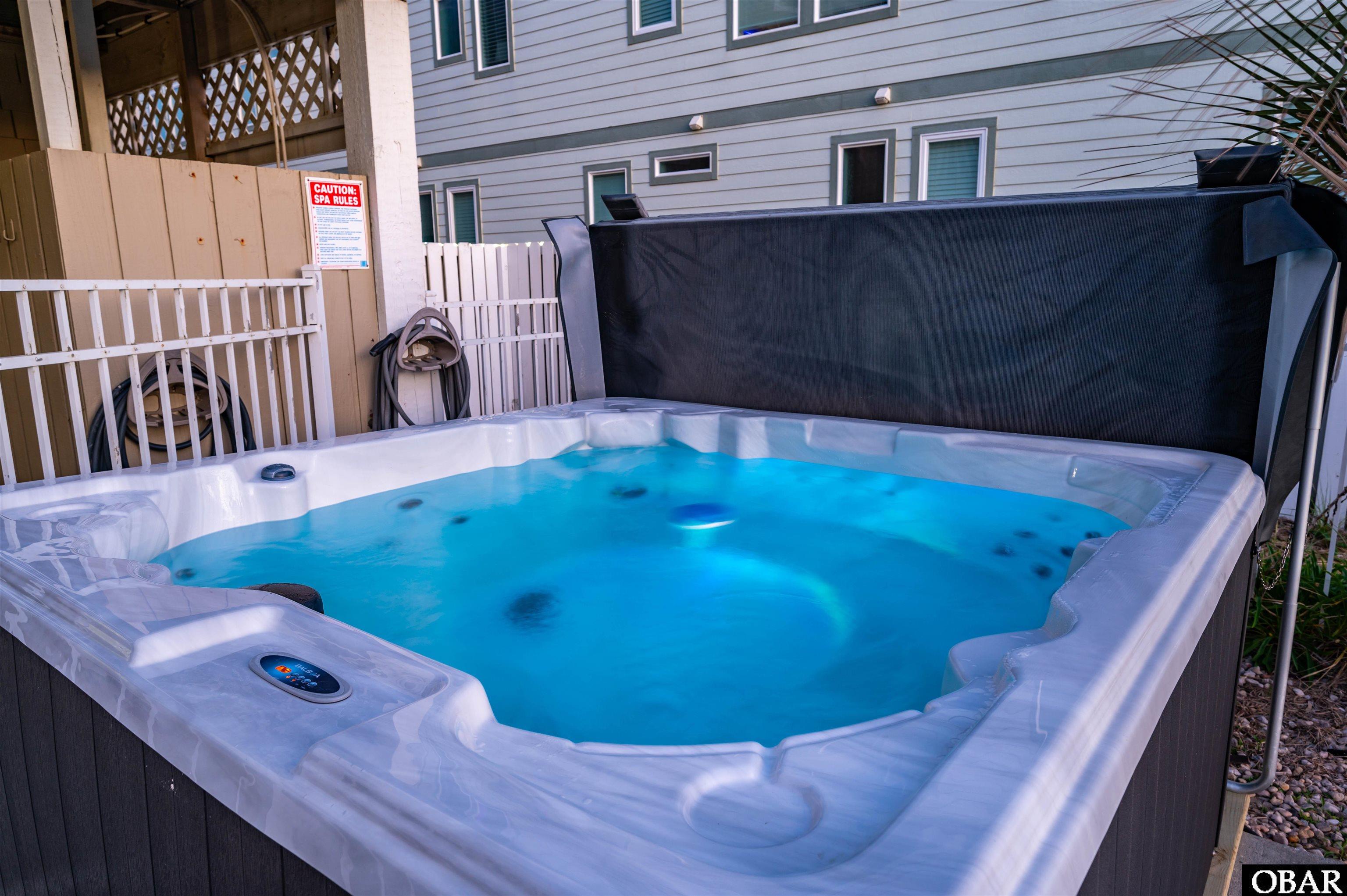 1205 S Virginia Dare Trail Lot 3