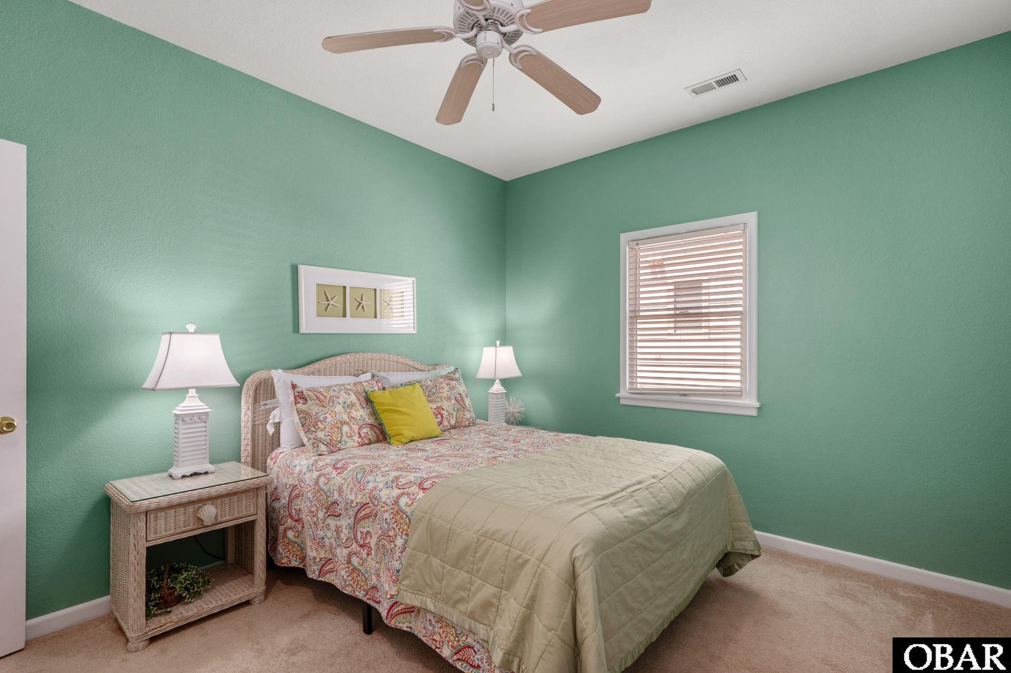 1205 S Virginia Dare Trail Lot 3