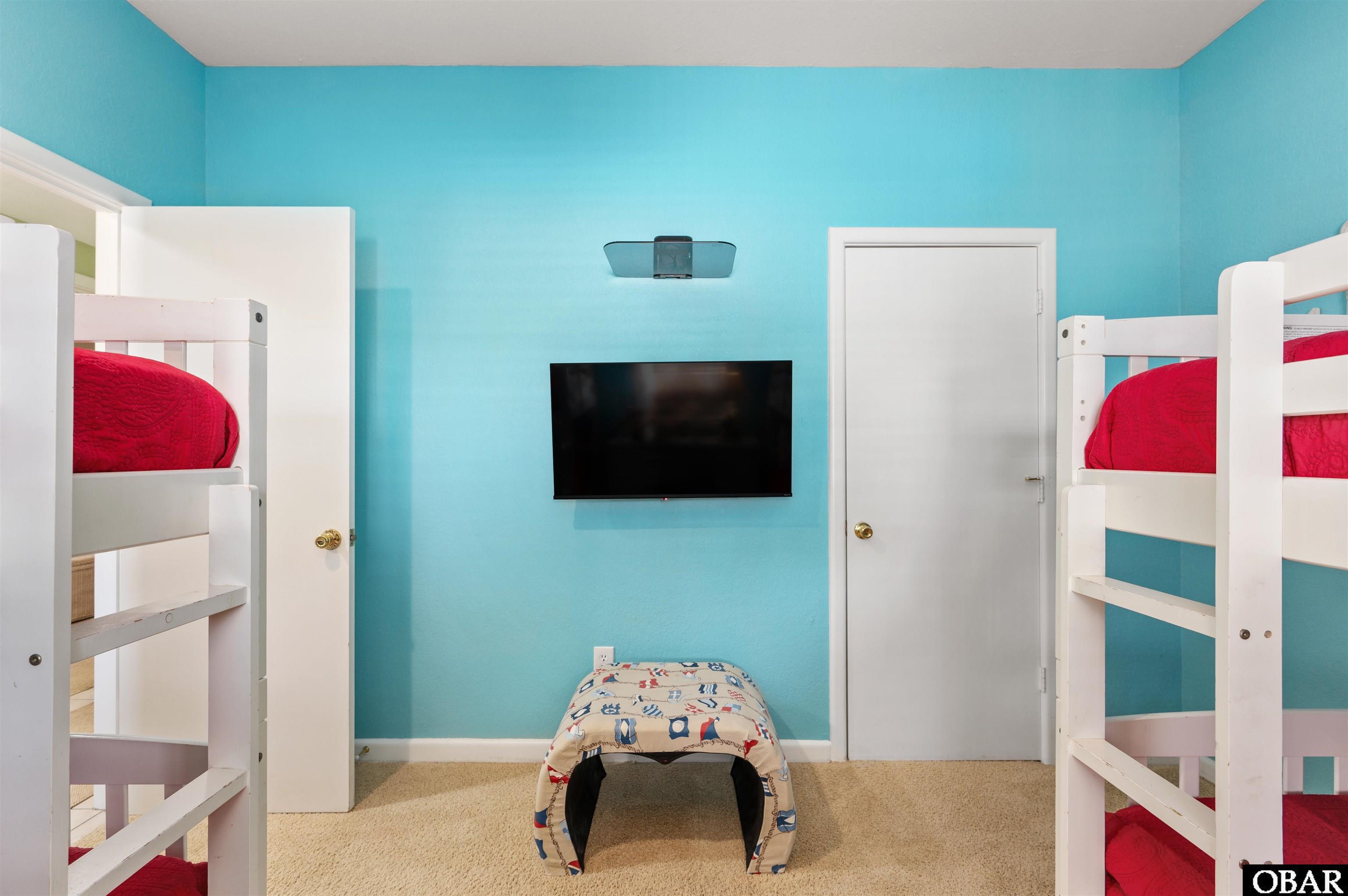 1205 S Virginia Dare Trail Lot 3