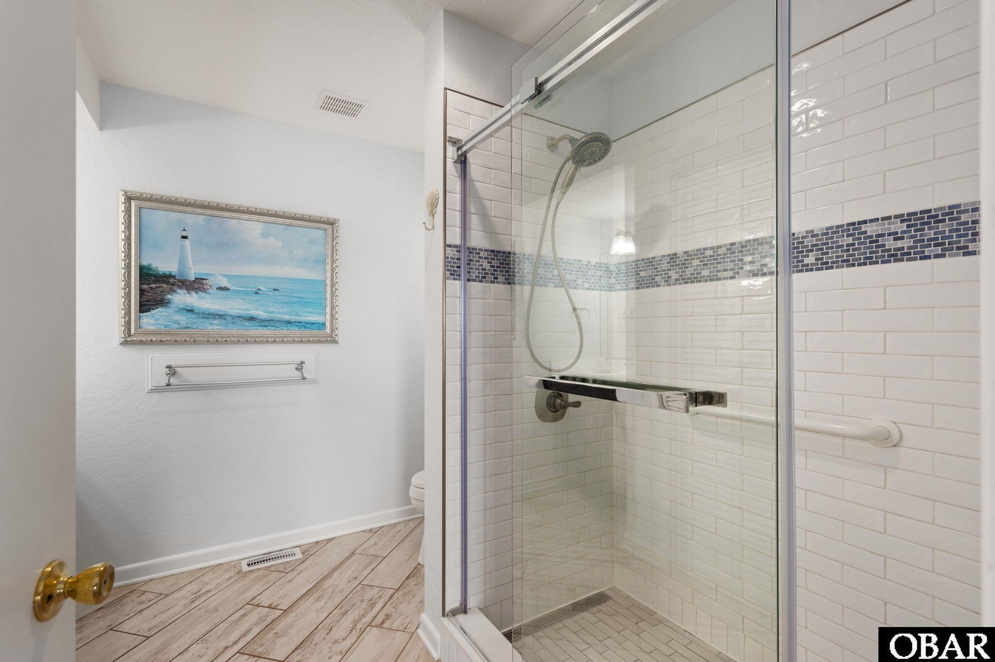 1205 S Virginia Dare Trail Lot 3