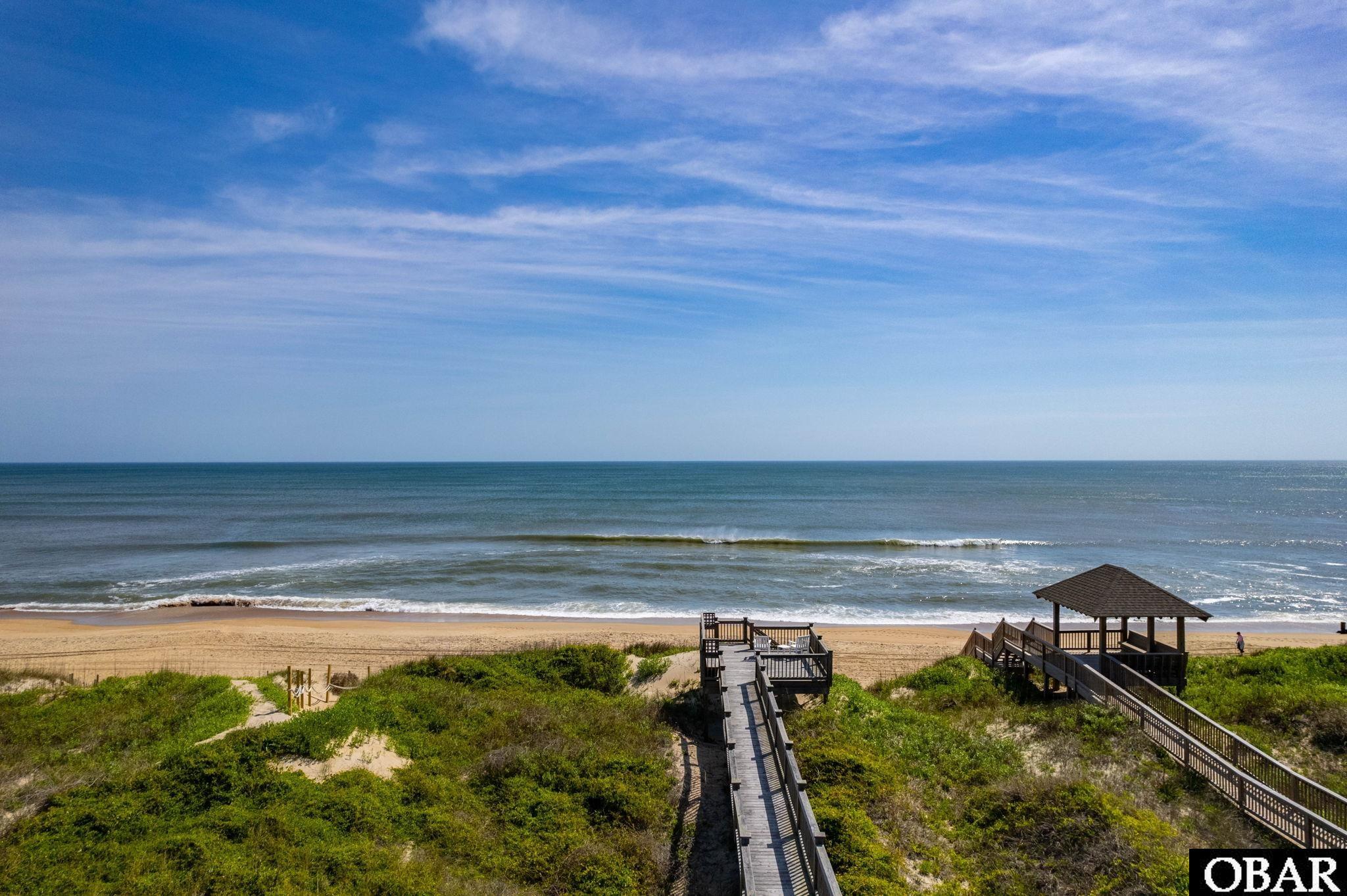 1205 S Virginia Dare Trail Lot 3