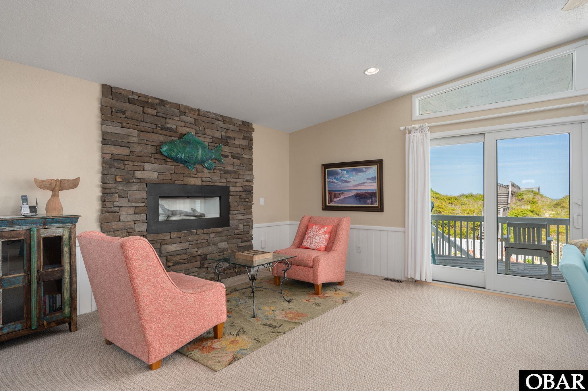 1205 S Virginia Dare Trail Lot 3