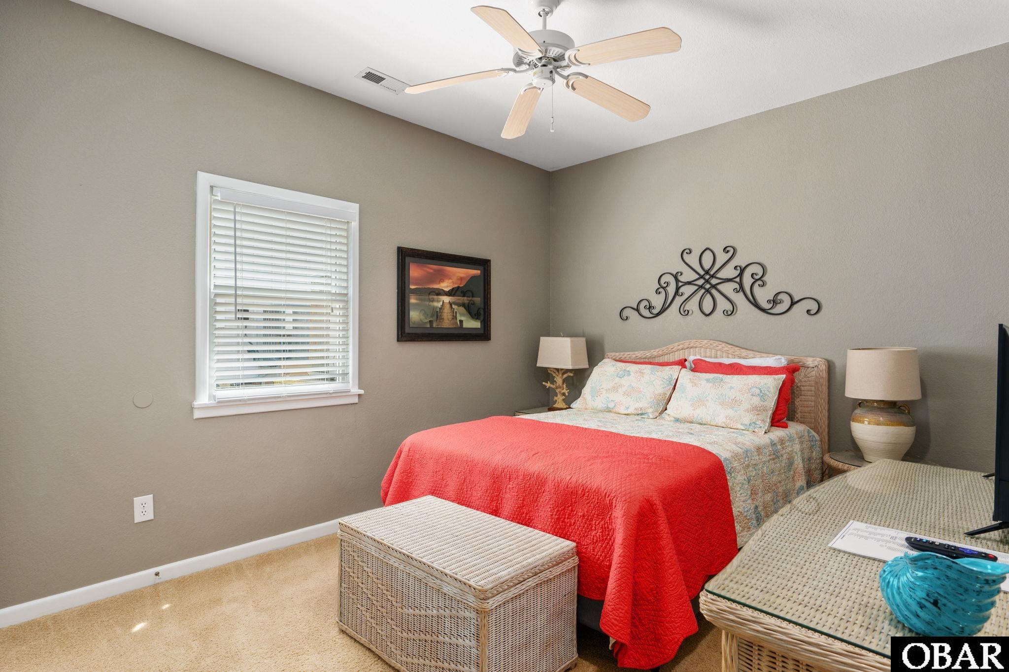 1205 S Virginia Dare Trail Lot 3