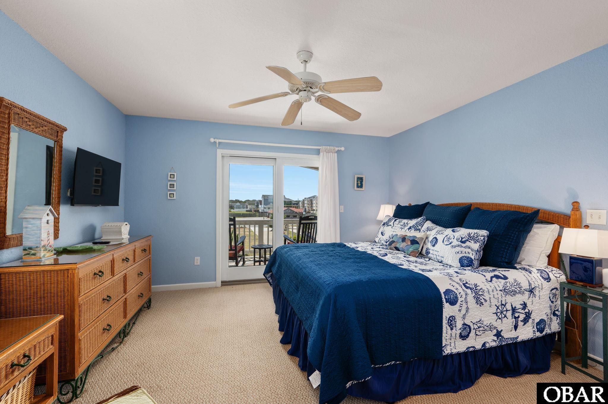 1205 S Virginia Dare Trail Lot 3