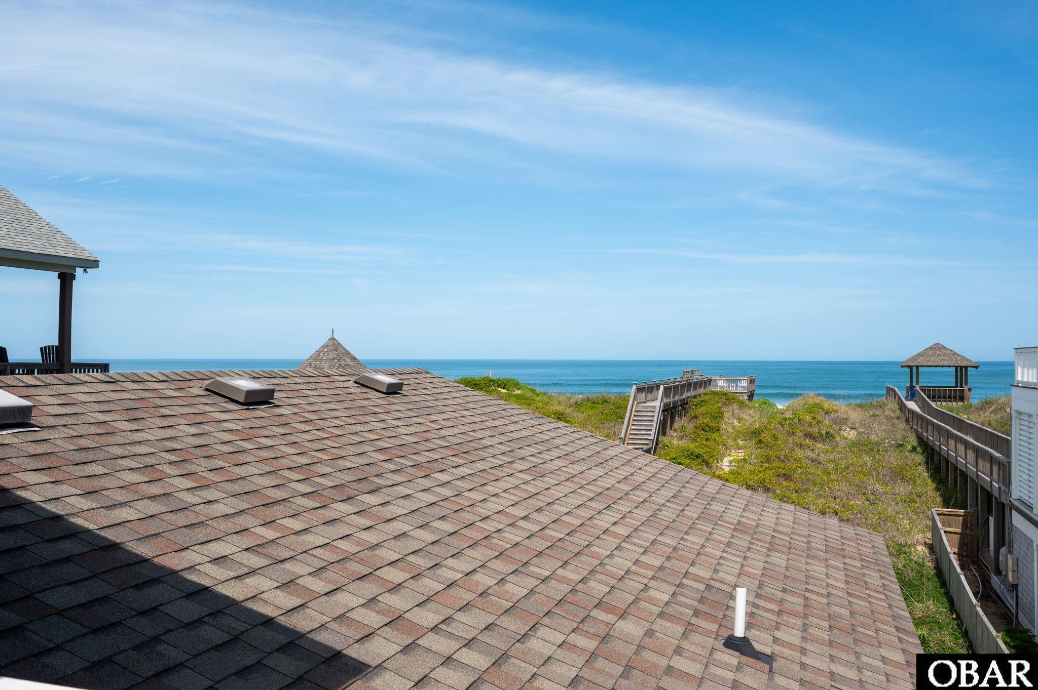 1205 S Virginia Dare Trail Lot 3