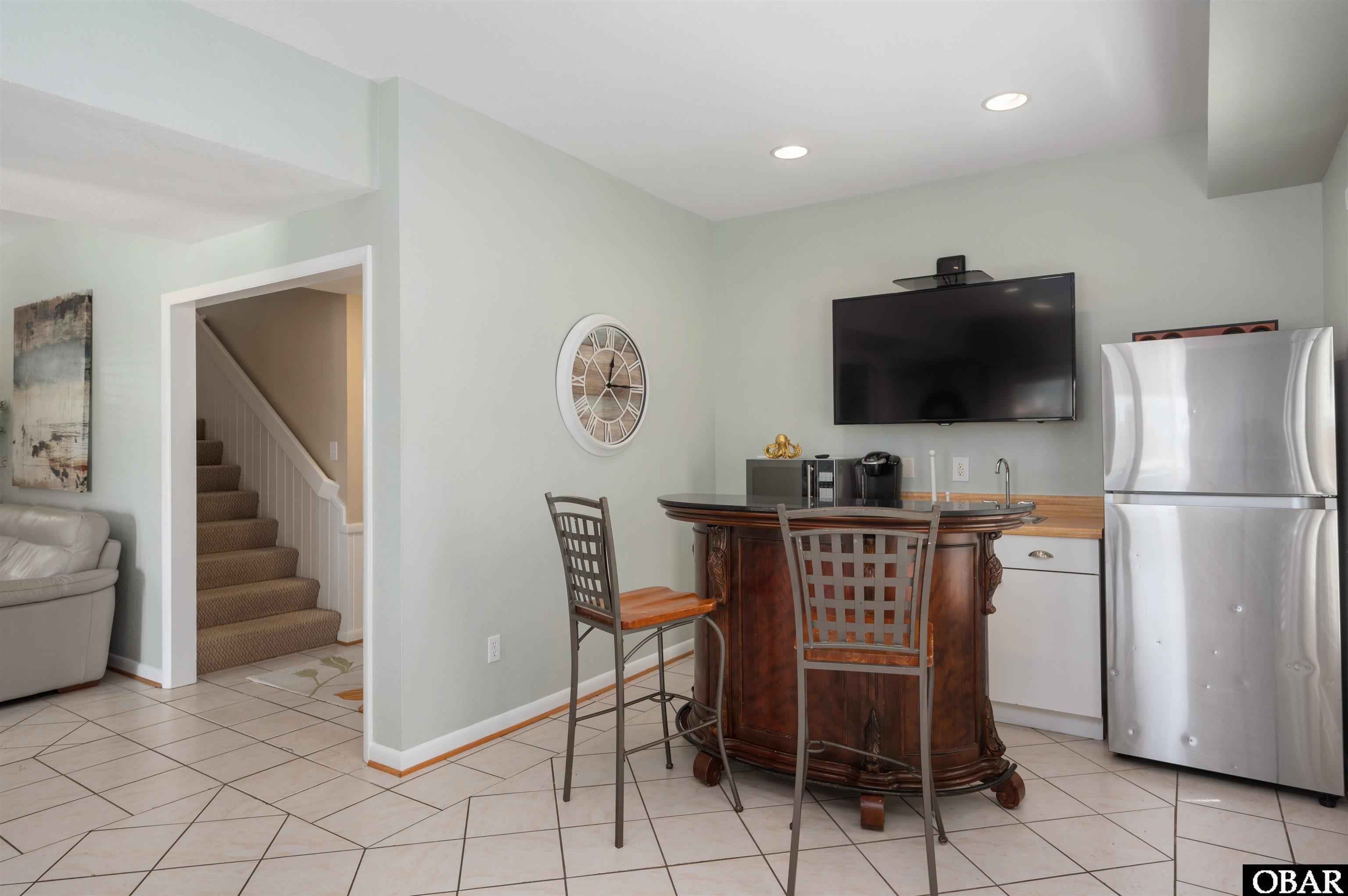 1205 S Virginia Dare Trail Lot 3