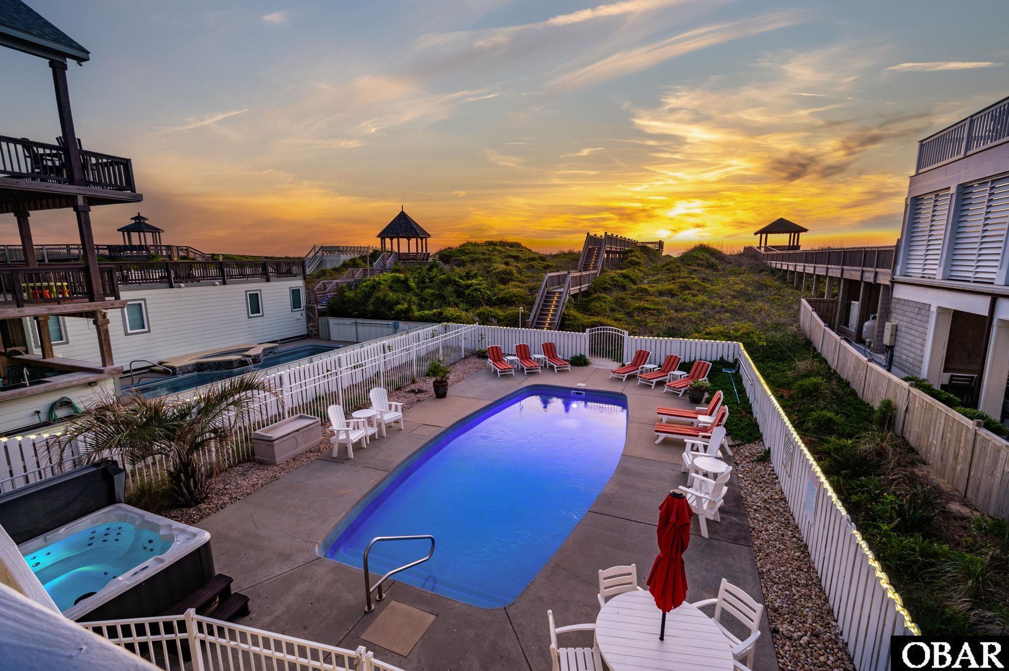 1205 S Virginia Dare Trail Lot 3