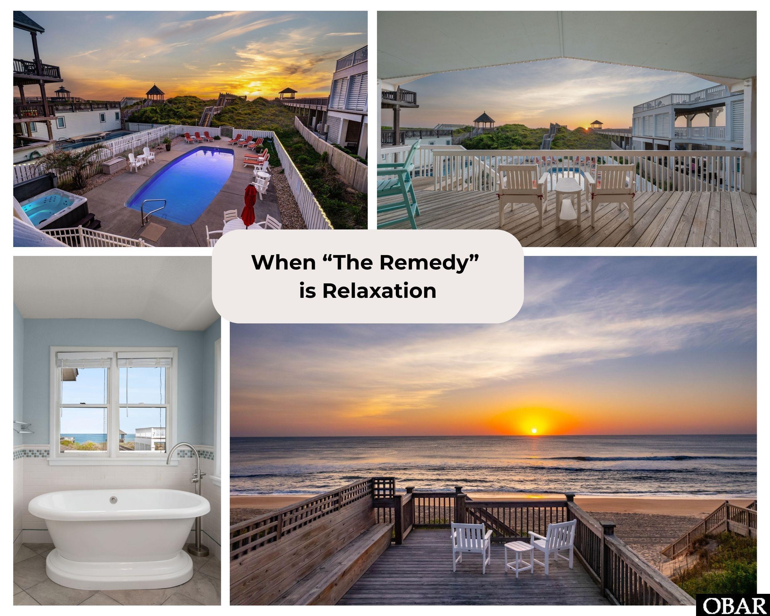 1205 S Virginia Dare Trail Lot 3