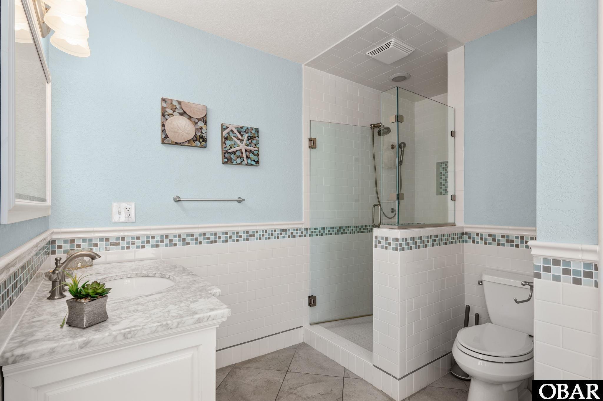 1205 S Virginia Dare Trail Lot 3