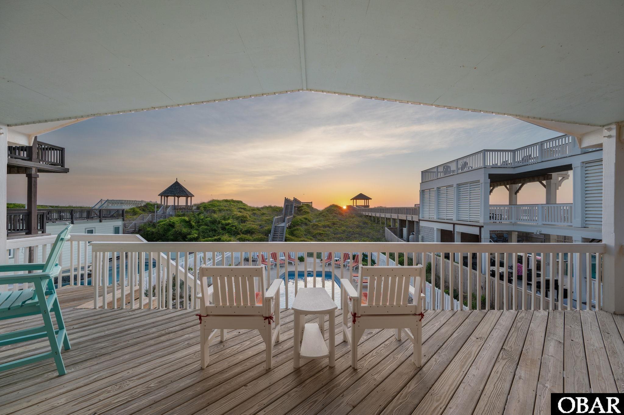 1205 S Virginia Dare Trail Lot 3