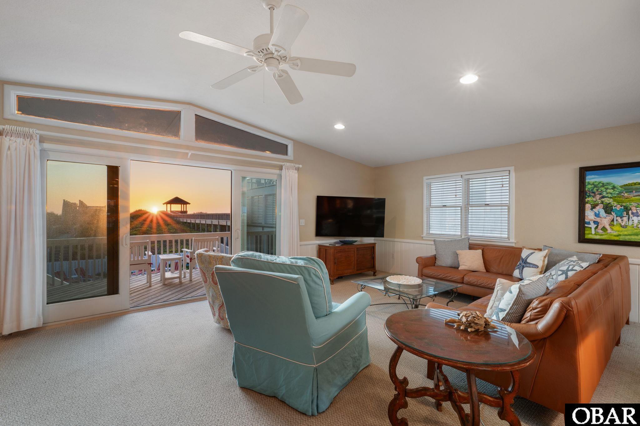 1205 S Virginia Dare Trail Lot 3