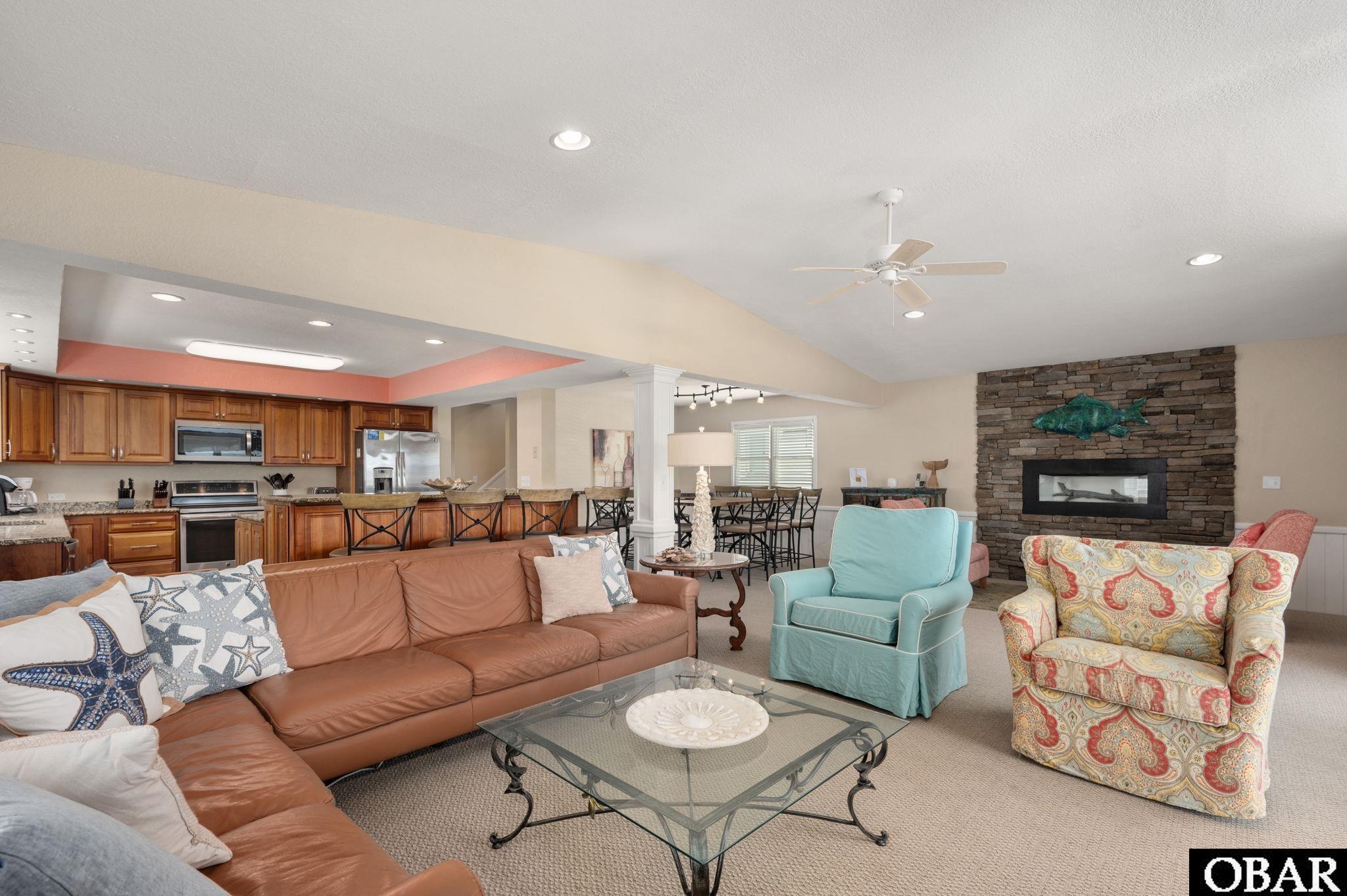 1205 S Virginia Dare Trail Lot 3