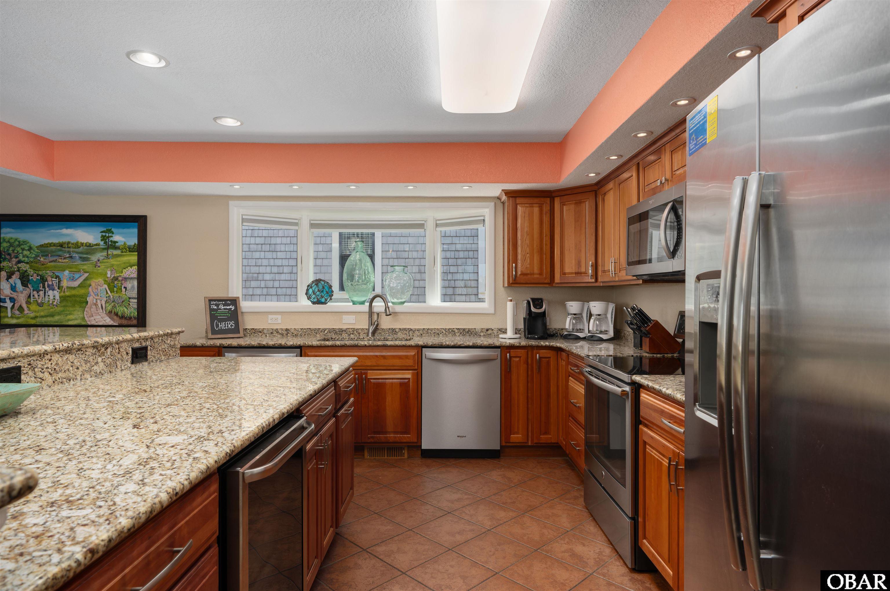 1205 S Virginia Dare Trail Lot 3