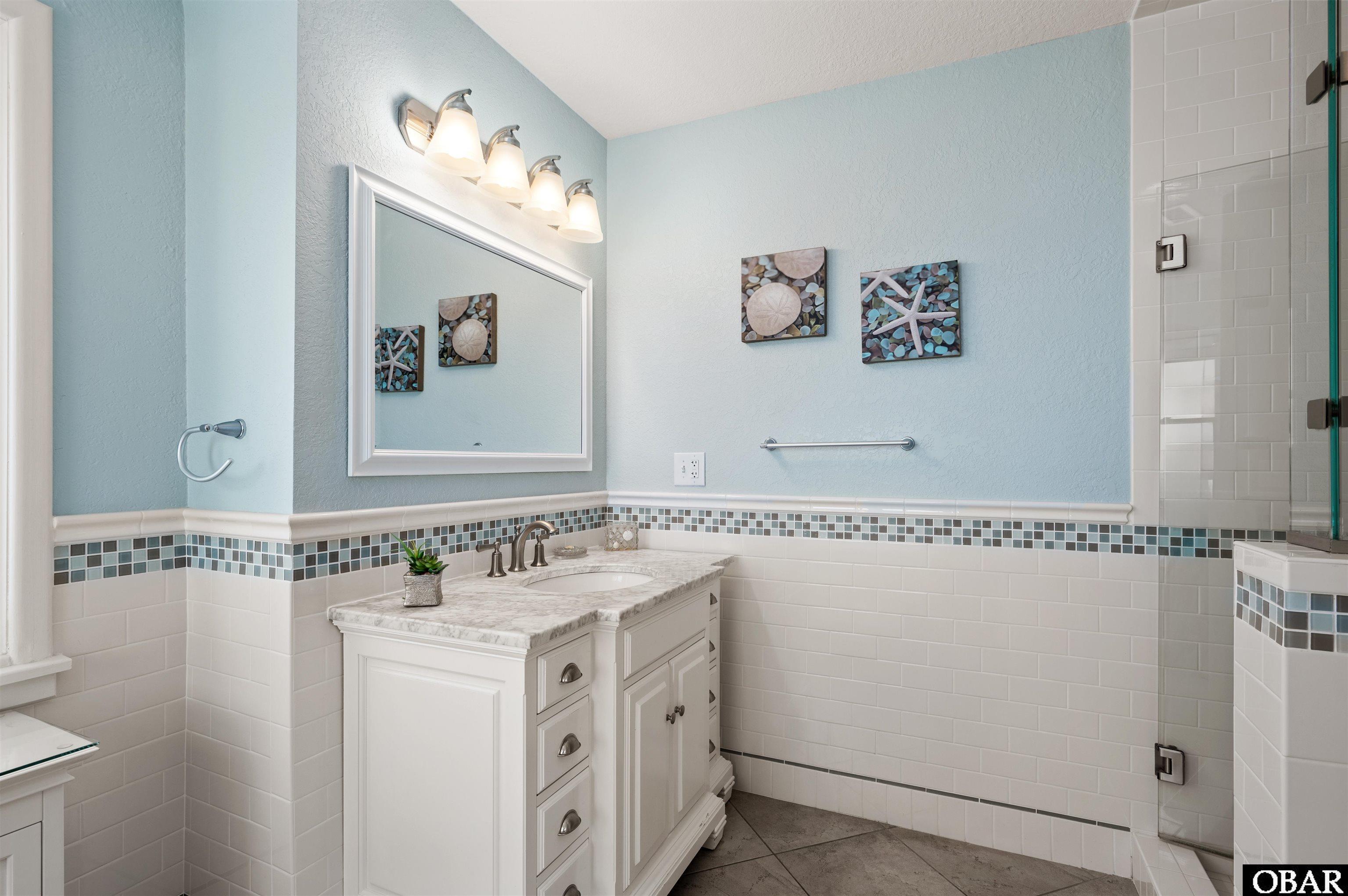 1205 S Virginia Dare Trail Lot 3