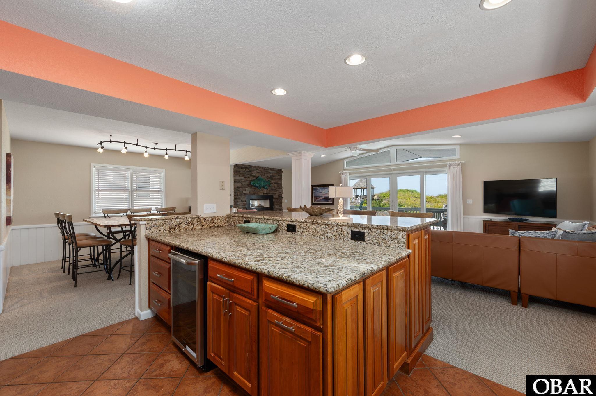 1205 S Virginia Dare Trail Lot 3