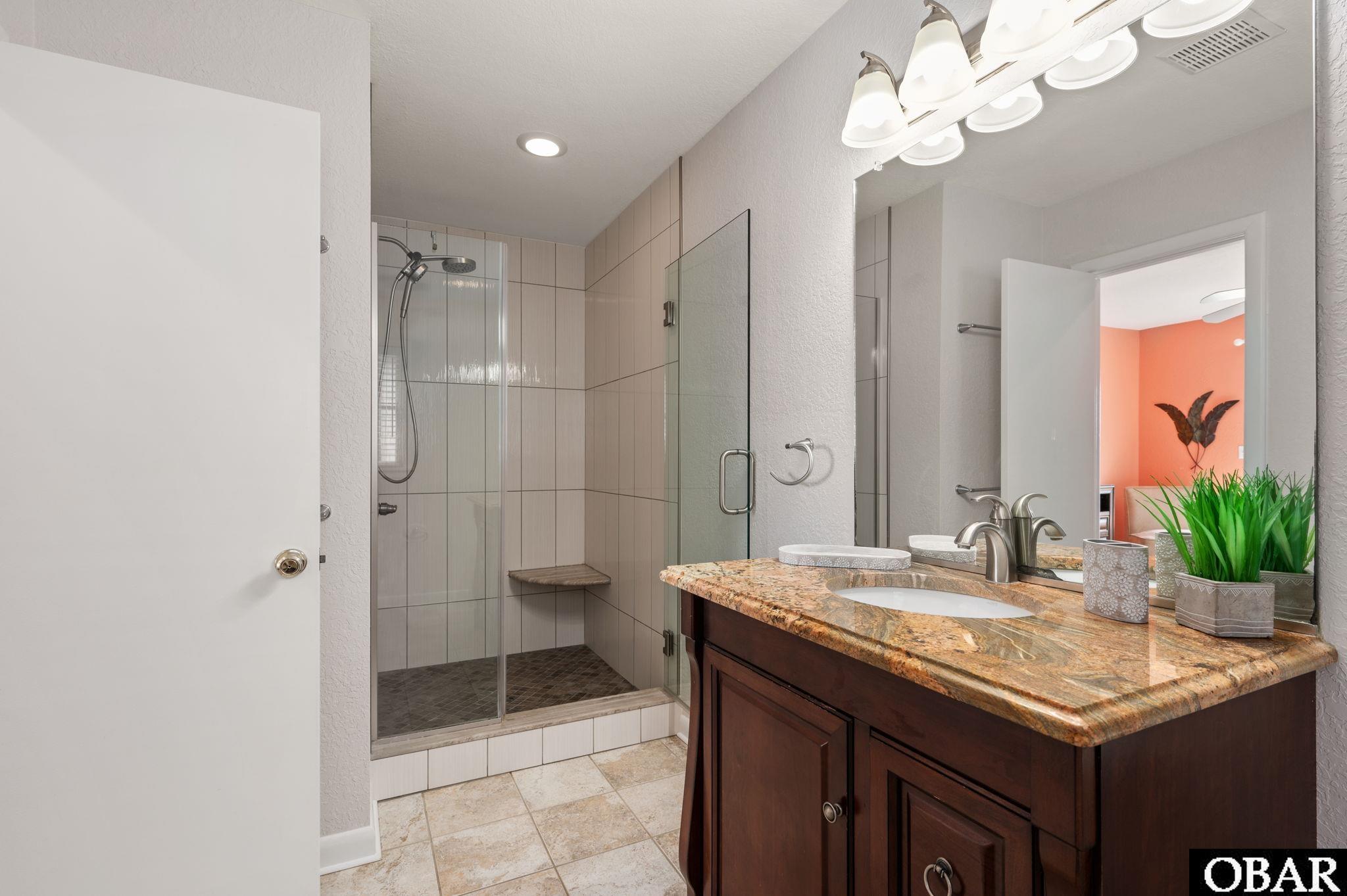 1205 S Virginia Dare Trail Lot 3