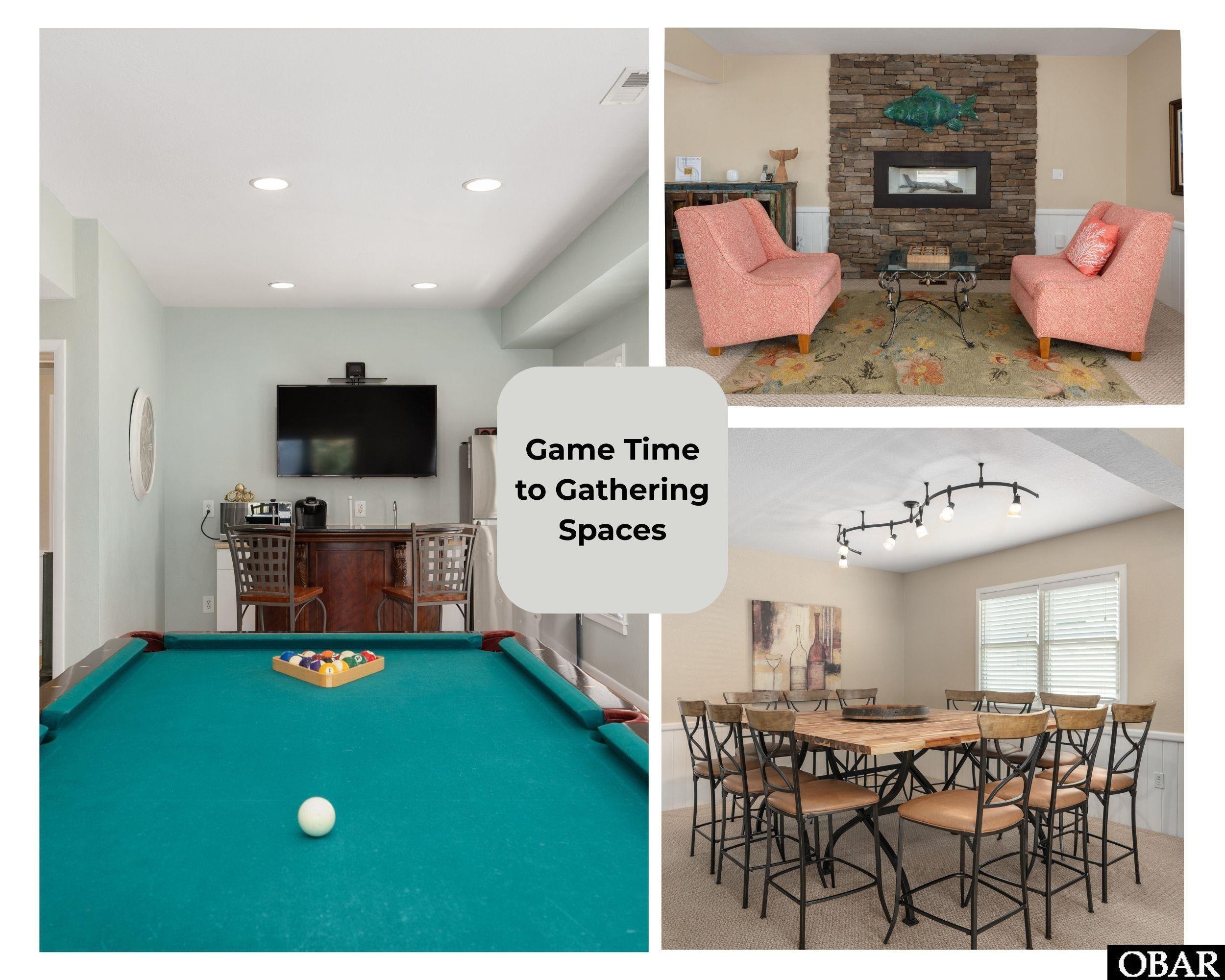 1205 S Virginia Dare Trail Lot 3