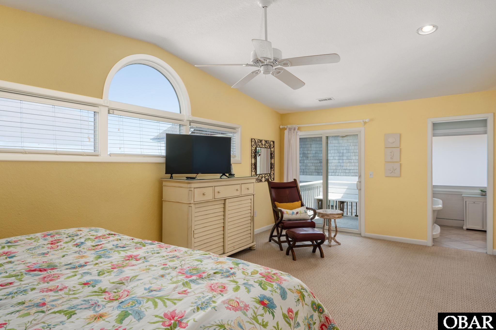 1205 S Virginia Dare Trail Lot 3