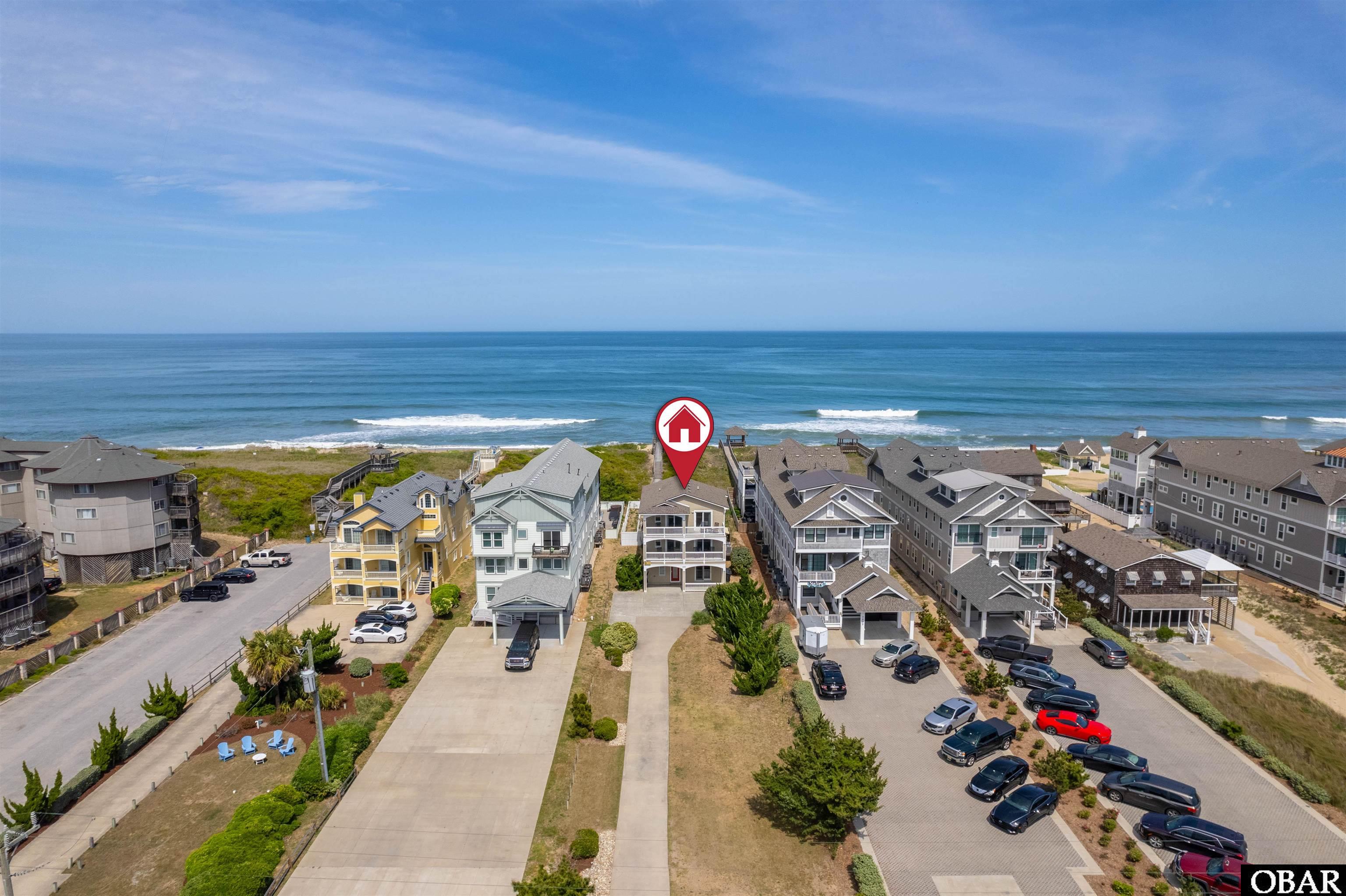 1205 S Virginia Dare Trail Lot 3