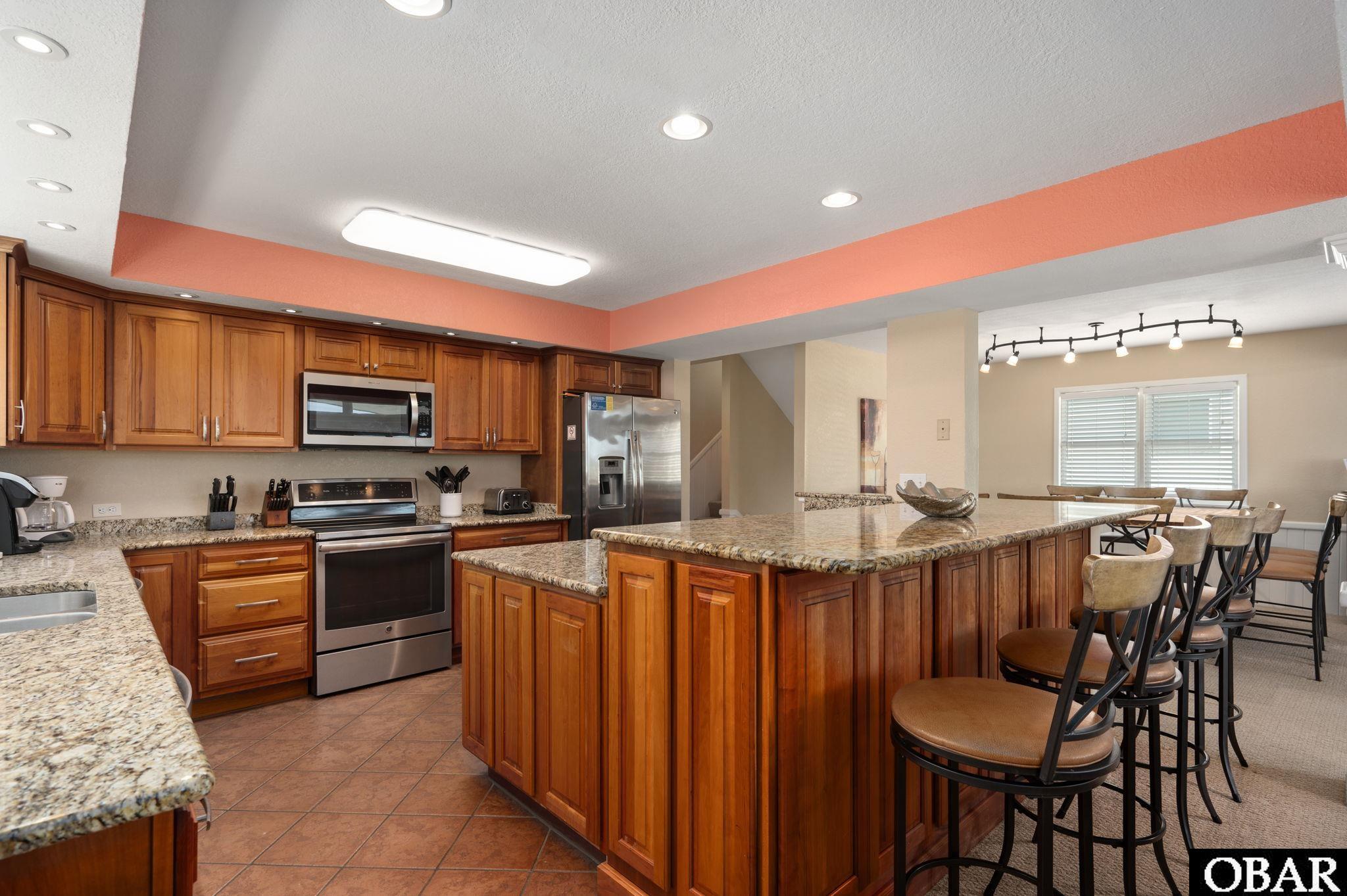 1205 S Virginia Dare Trail Lot 3