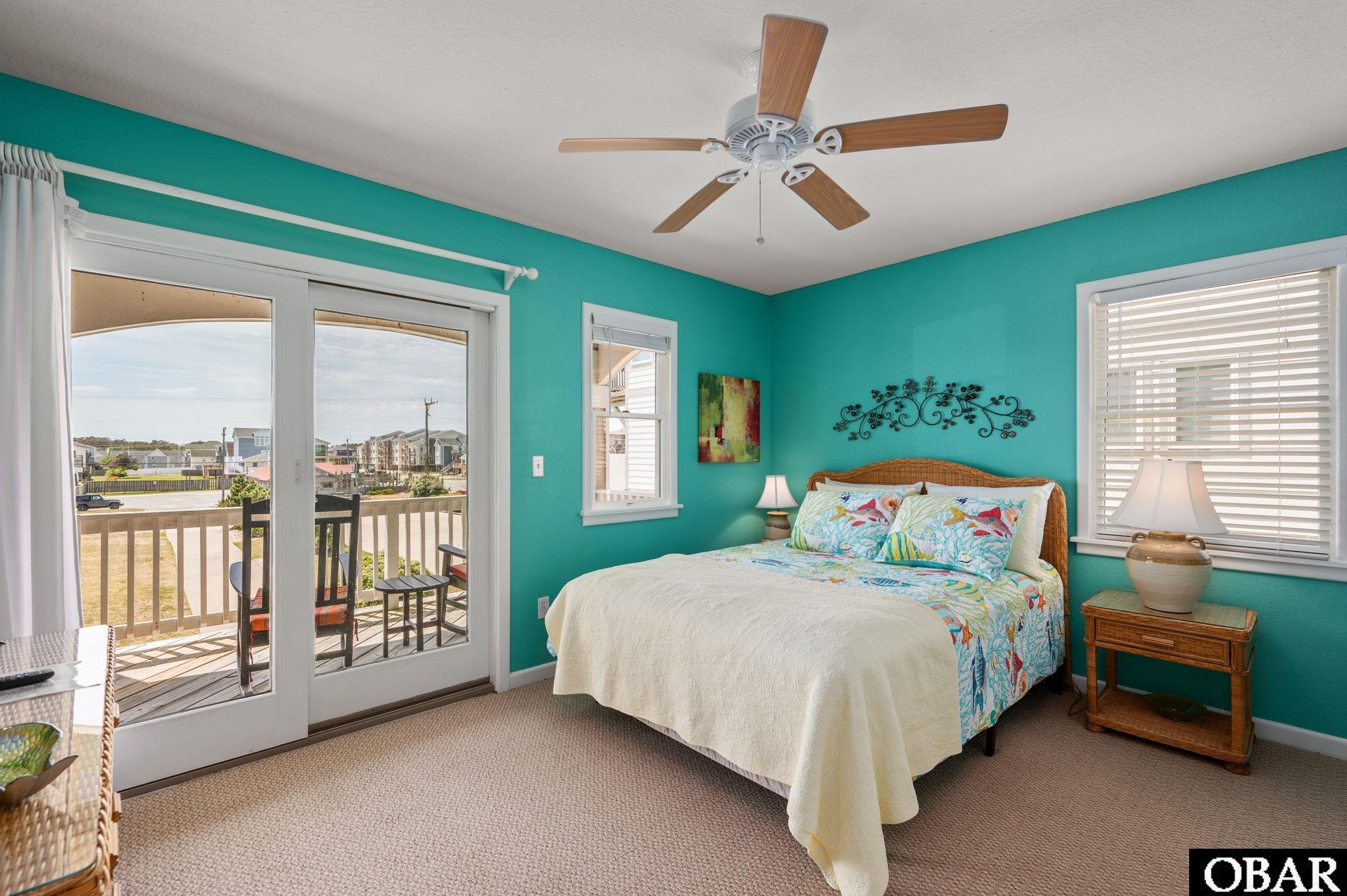 1205 S Virginia Dare Trail Lot 3