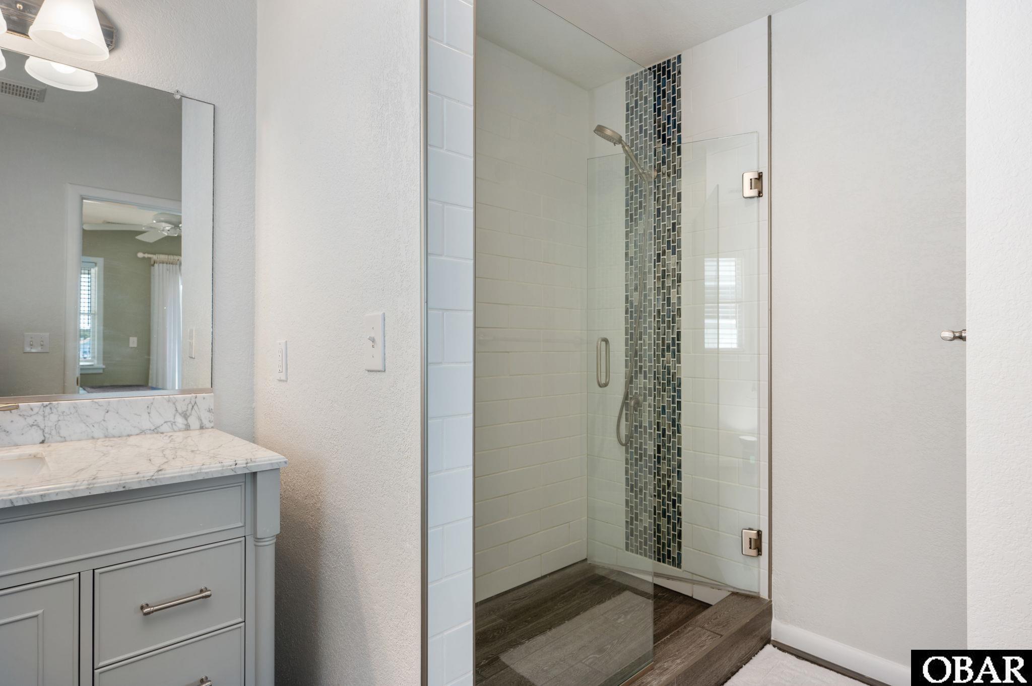 1205 S Virginia Dare Trail Lot 3