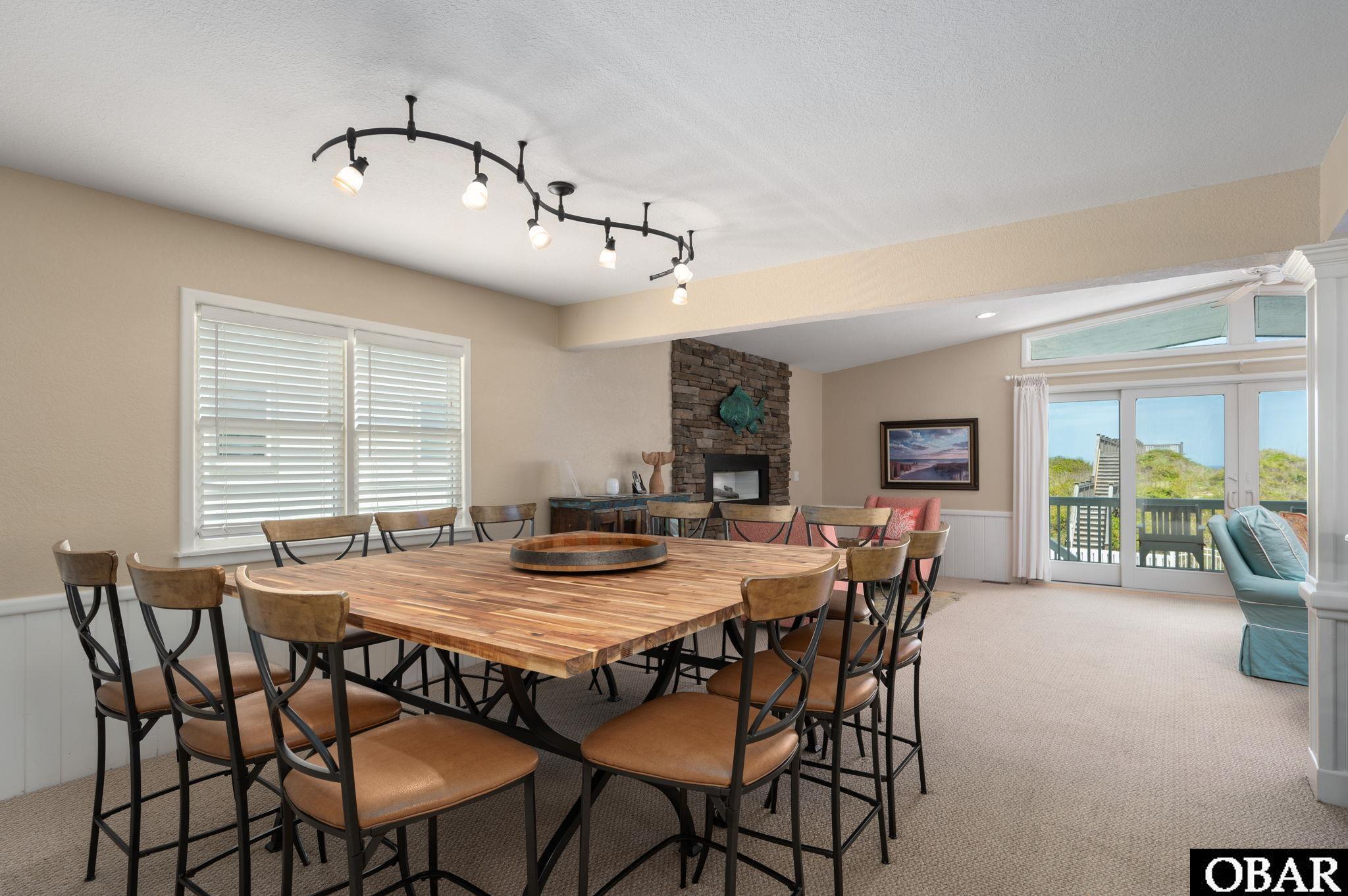 1205 S Virginia Dare Trail Lot 3