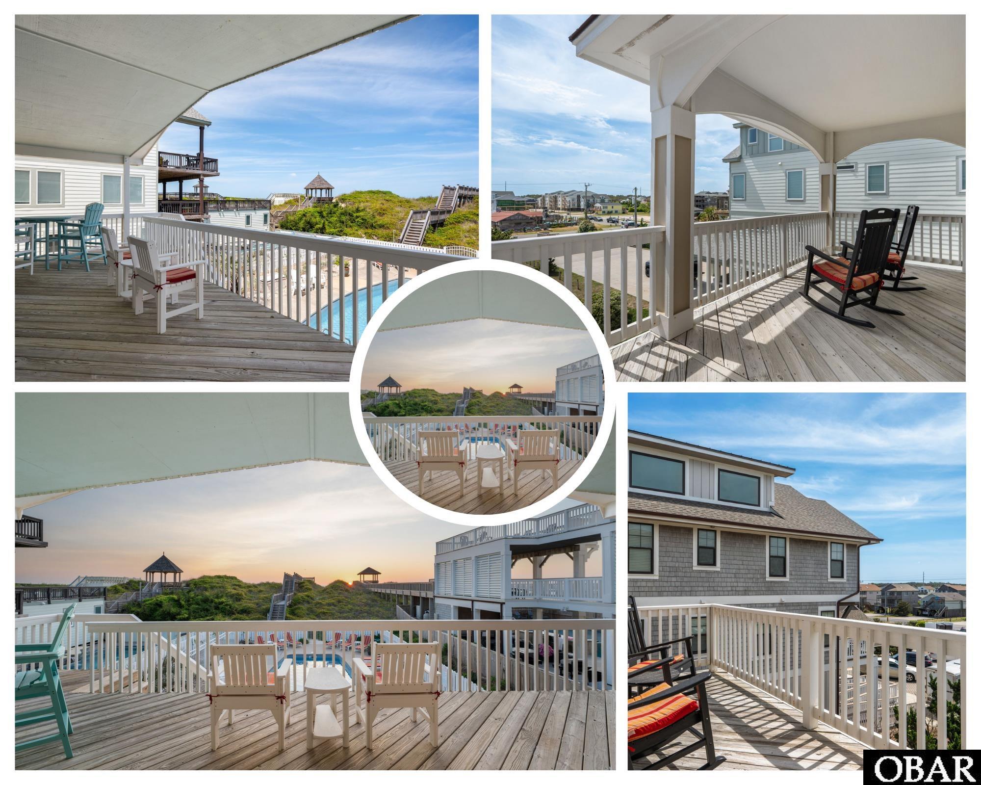 1205 S Virginia Dare Trail Lot 3