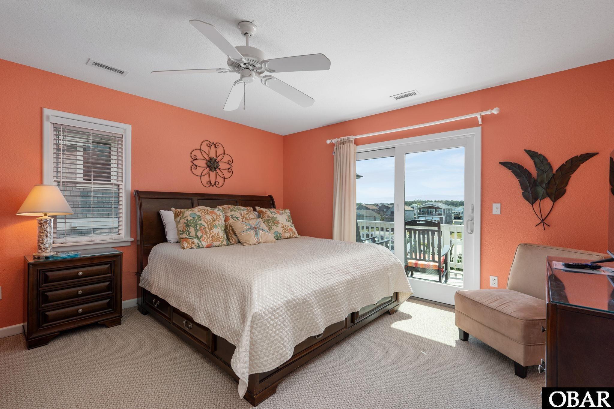 1205 S Virginia Dare Trail Lot 3