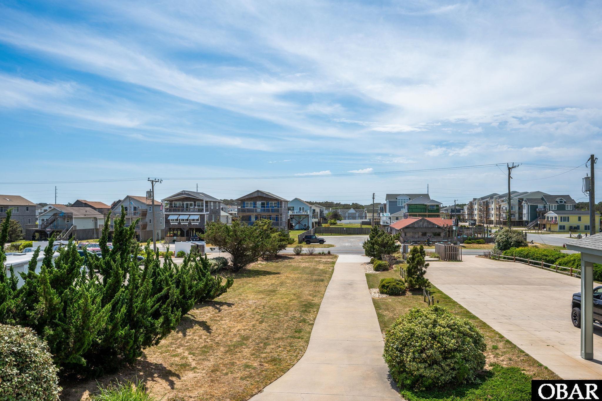 1205 S Virginia Dare Trail Lot 3