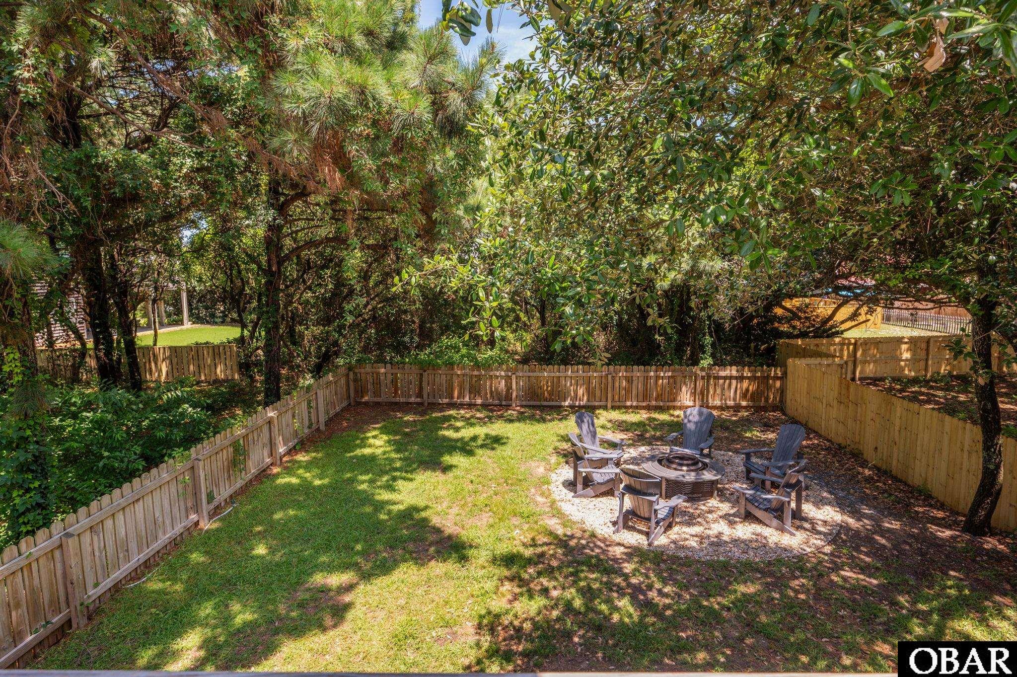 3107 S Wrightsville Avenue Lot 16