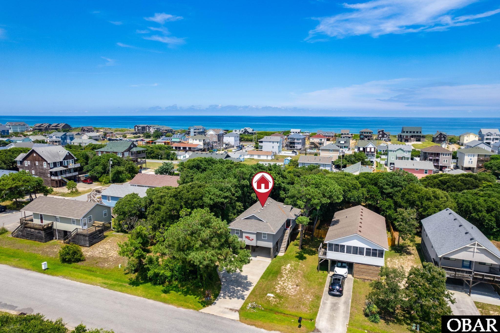 3107 S Wrightsville Avenue Lot 16