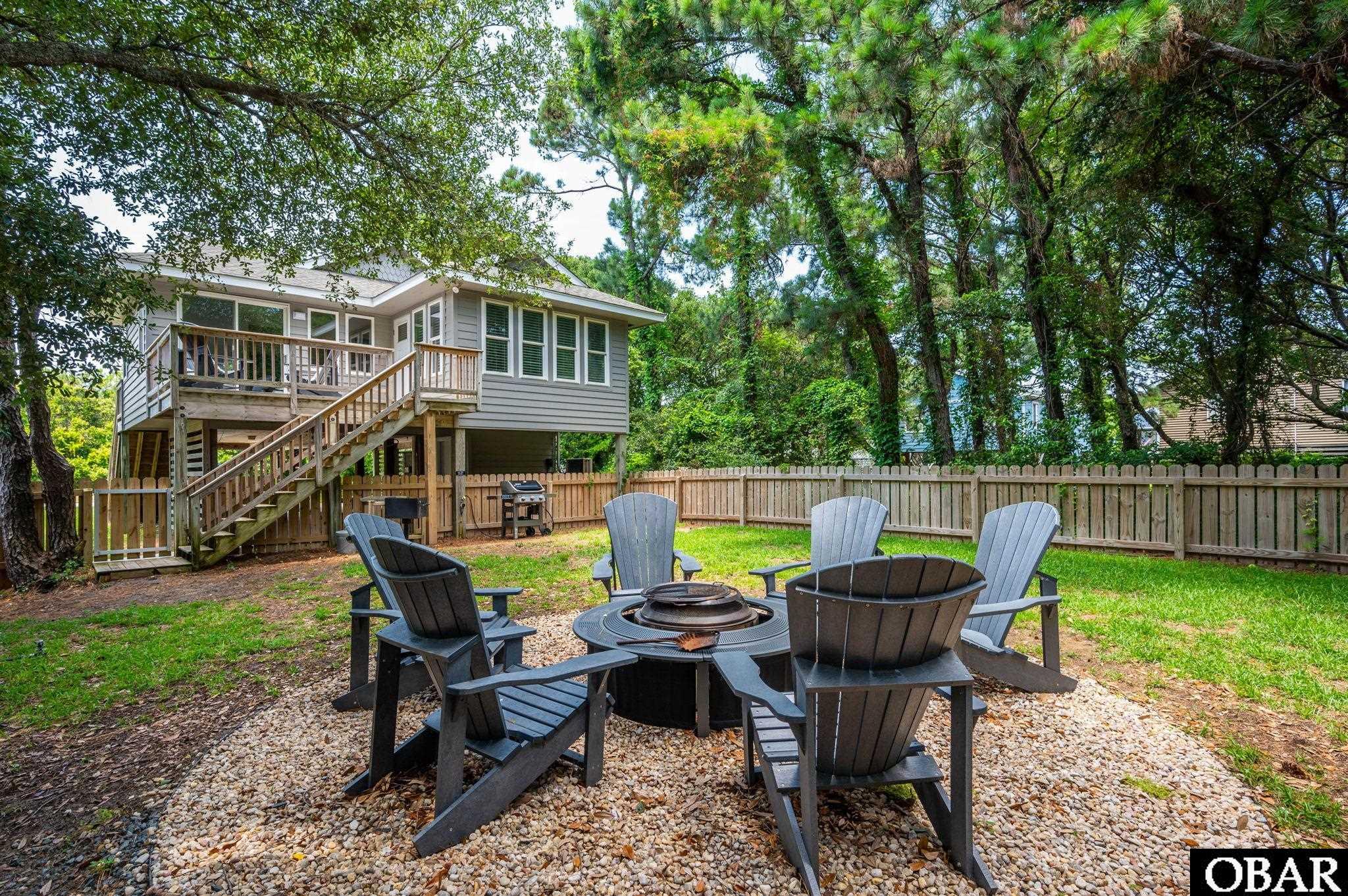 3107 S Wrightsville Avenue Lot 16