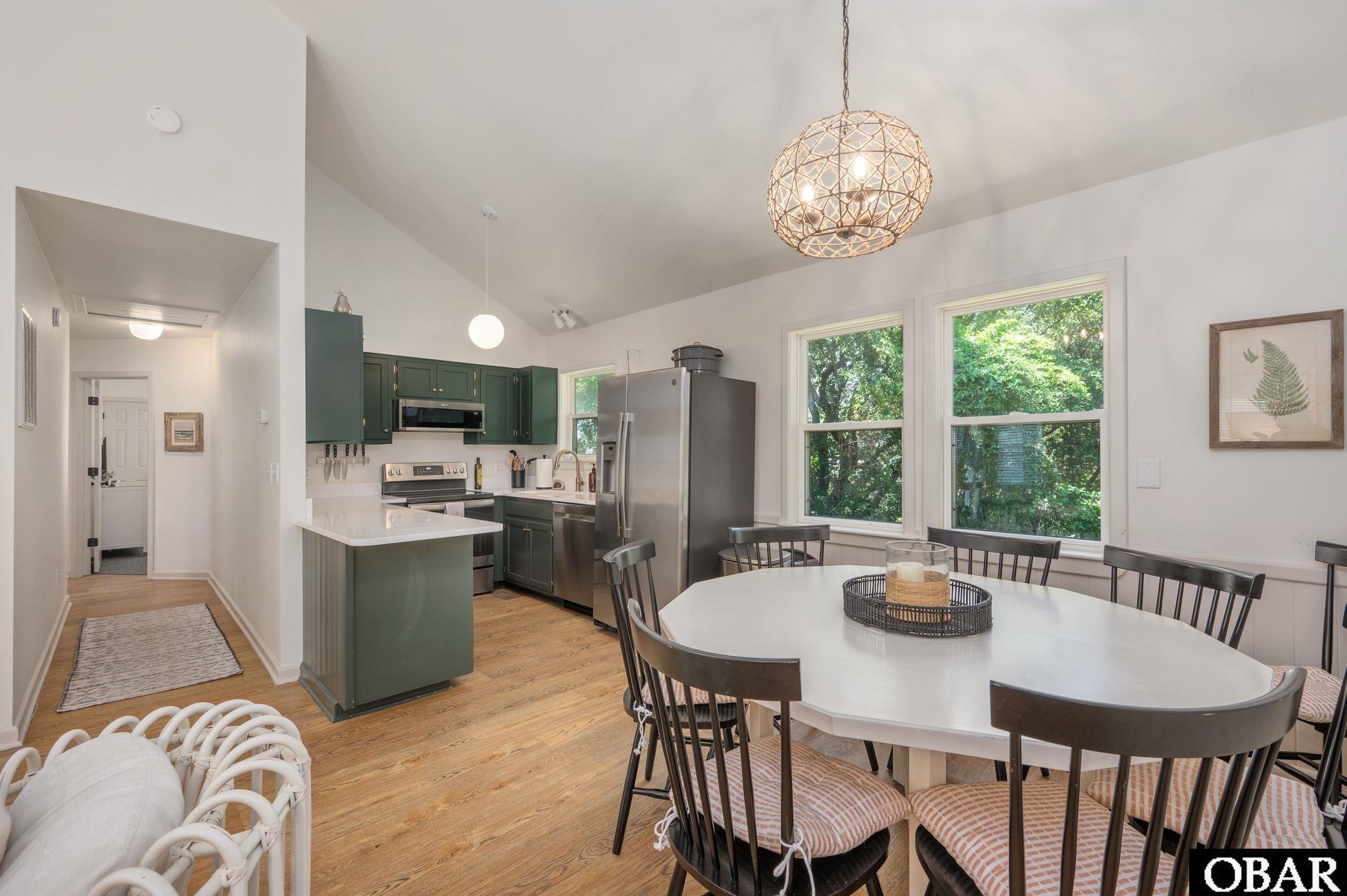 3107 S Wrightsville Avenue Lot 16