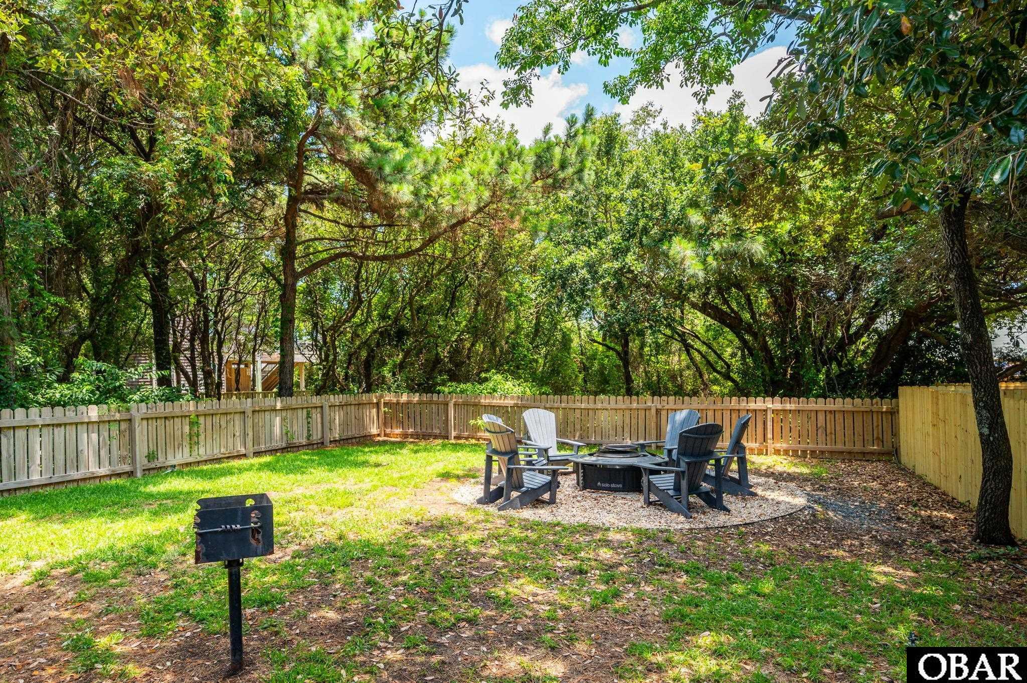 3107 S Wrightsville Avenue Lot 16