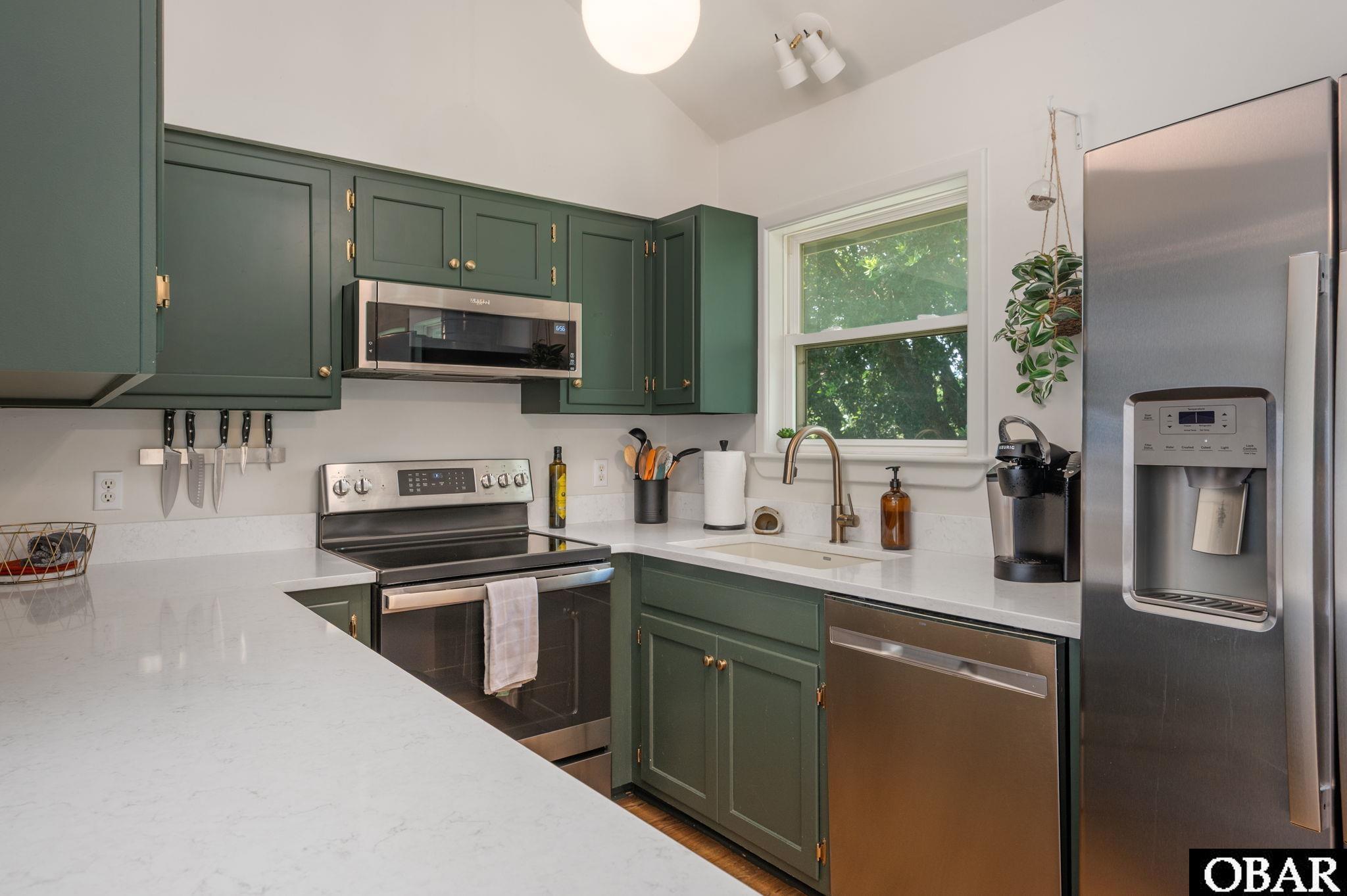 3107 S Wrightsville Avenue Lot 16