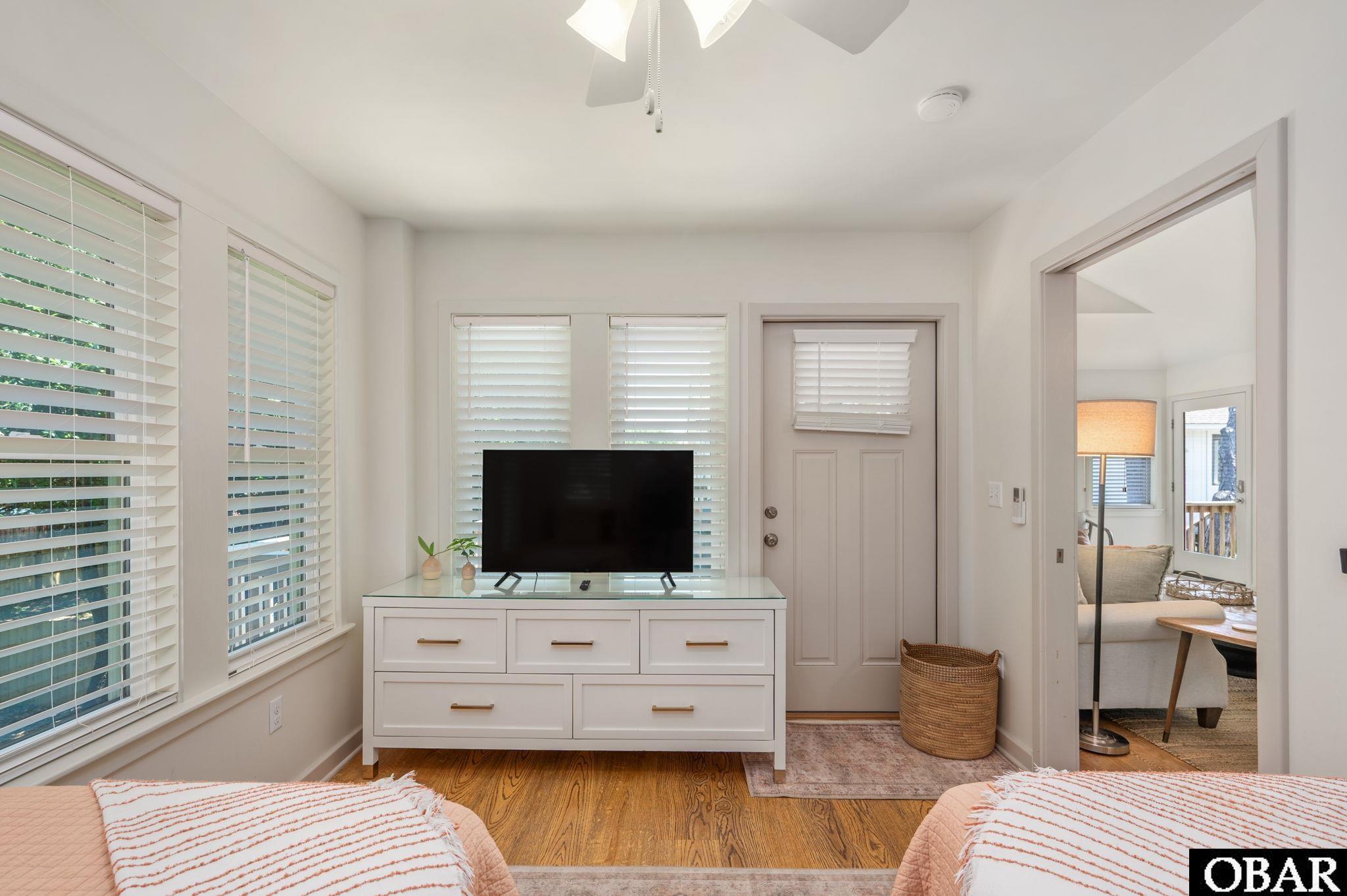 3107 S Wrightsville Avenue Lot 16