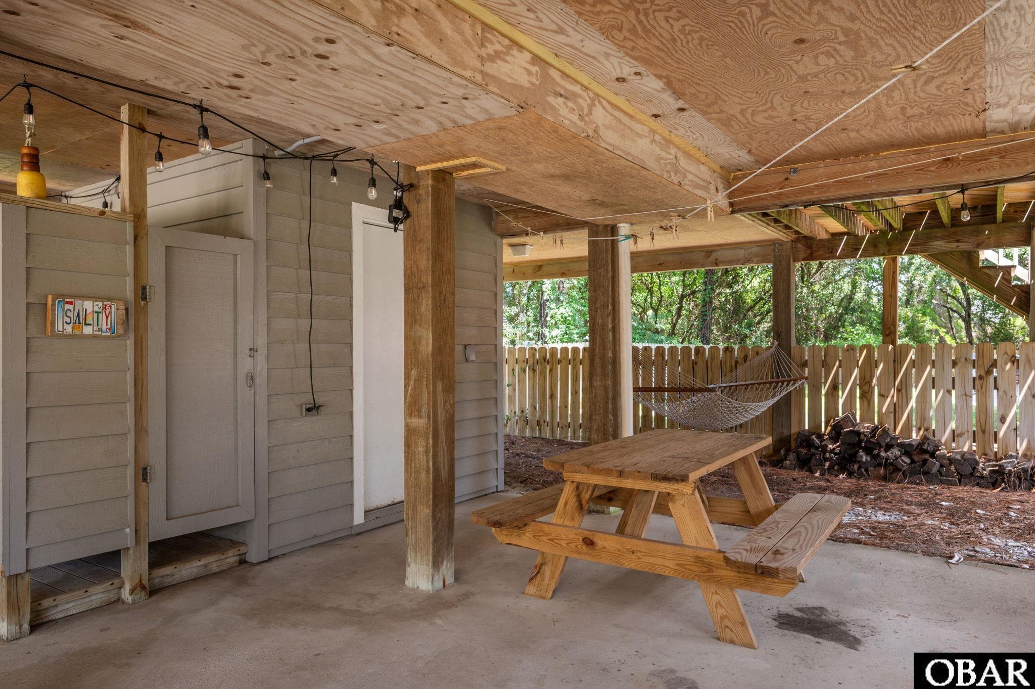 3107 S Wrightsville Avenue Lot 16