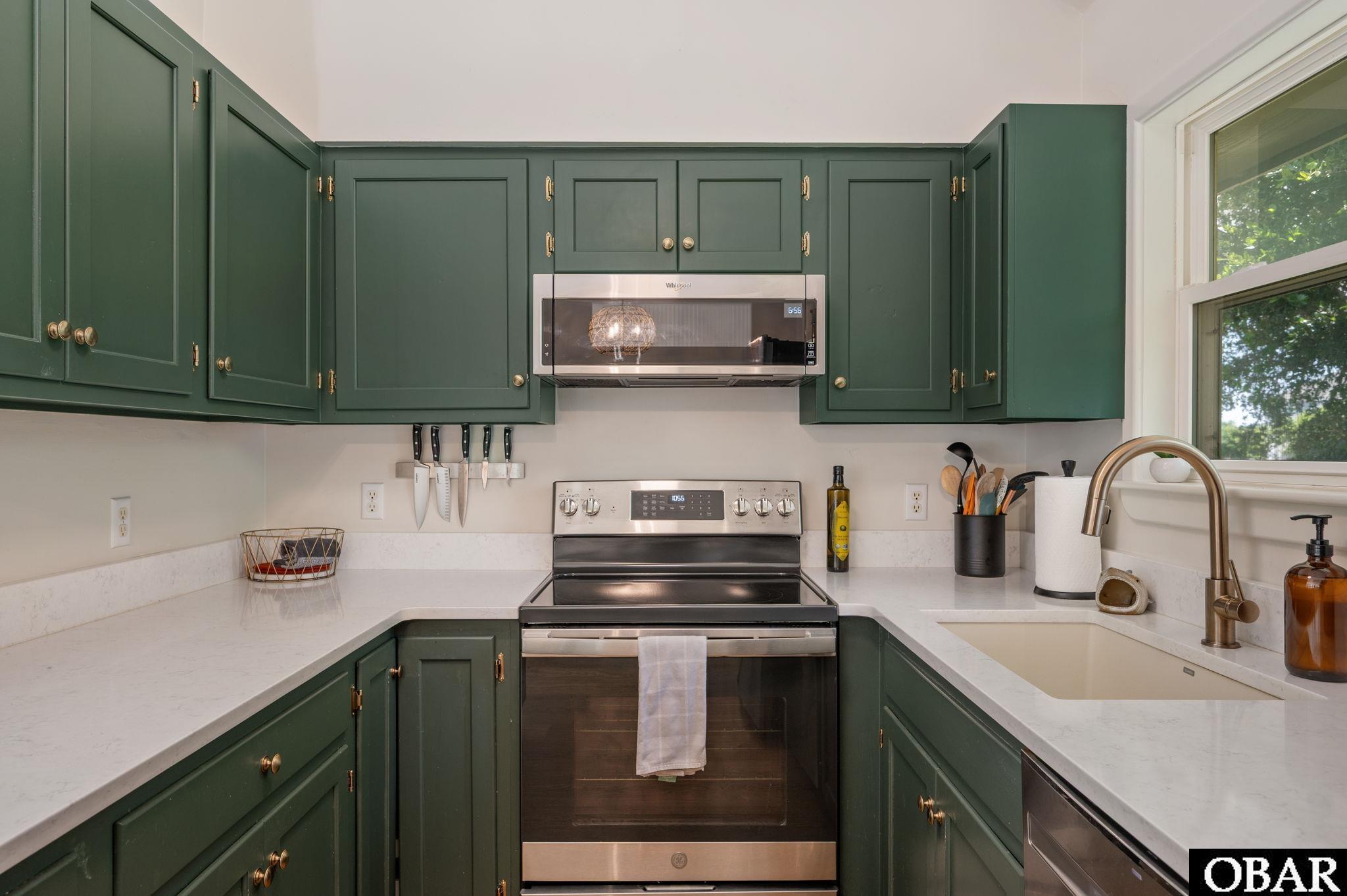 3107 S Wrightsville Avenue Lot 16