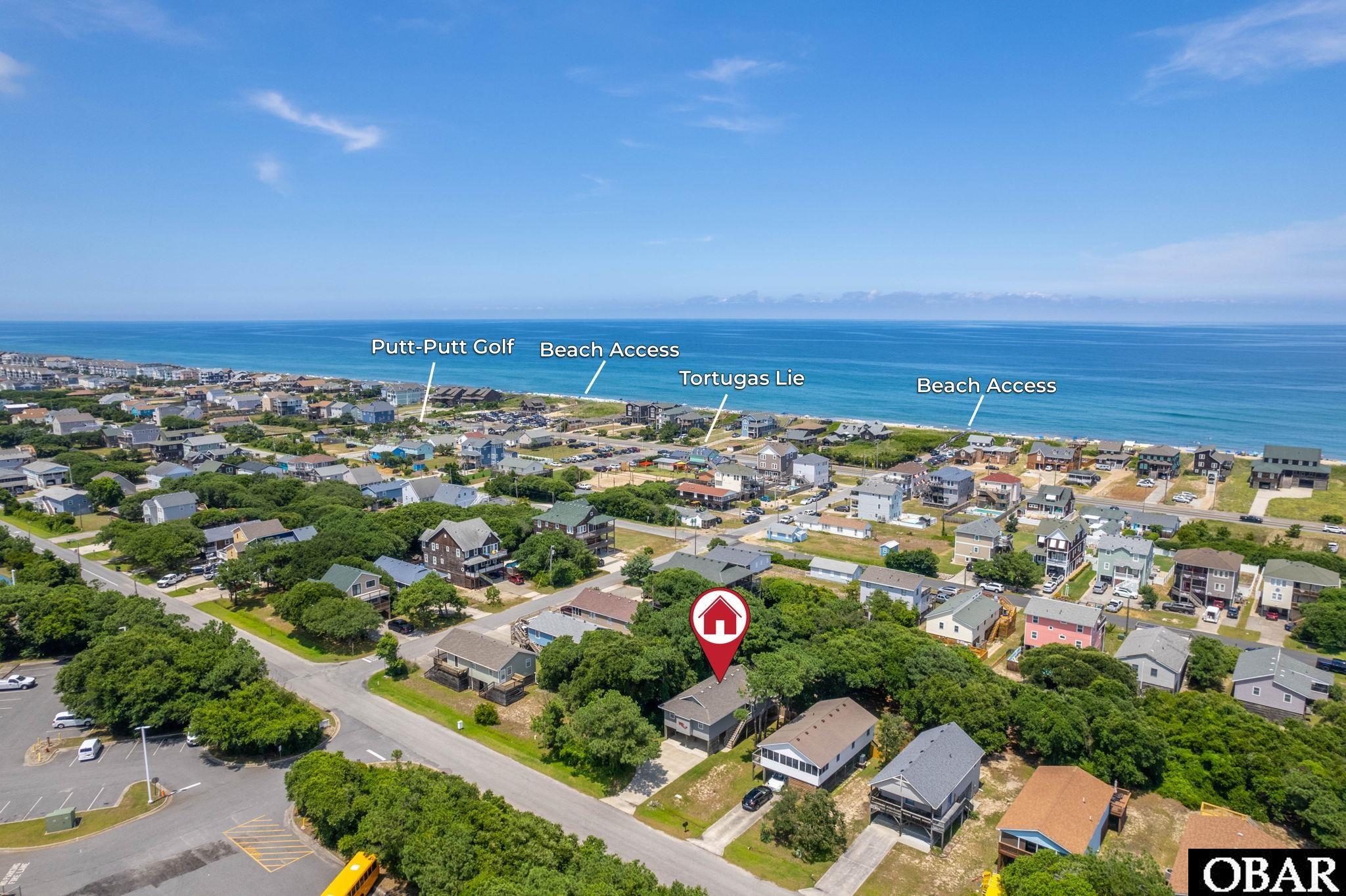 3107 S Wrightsville Avenue Lot 16