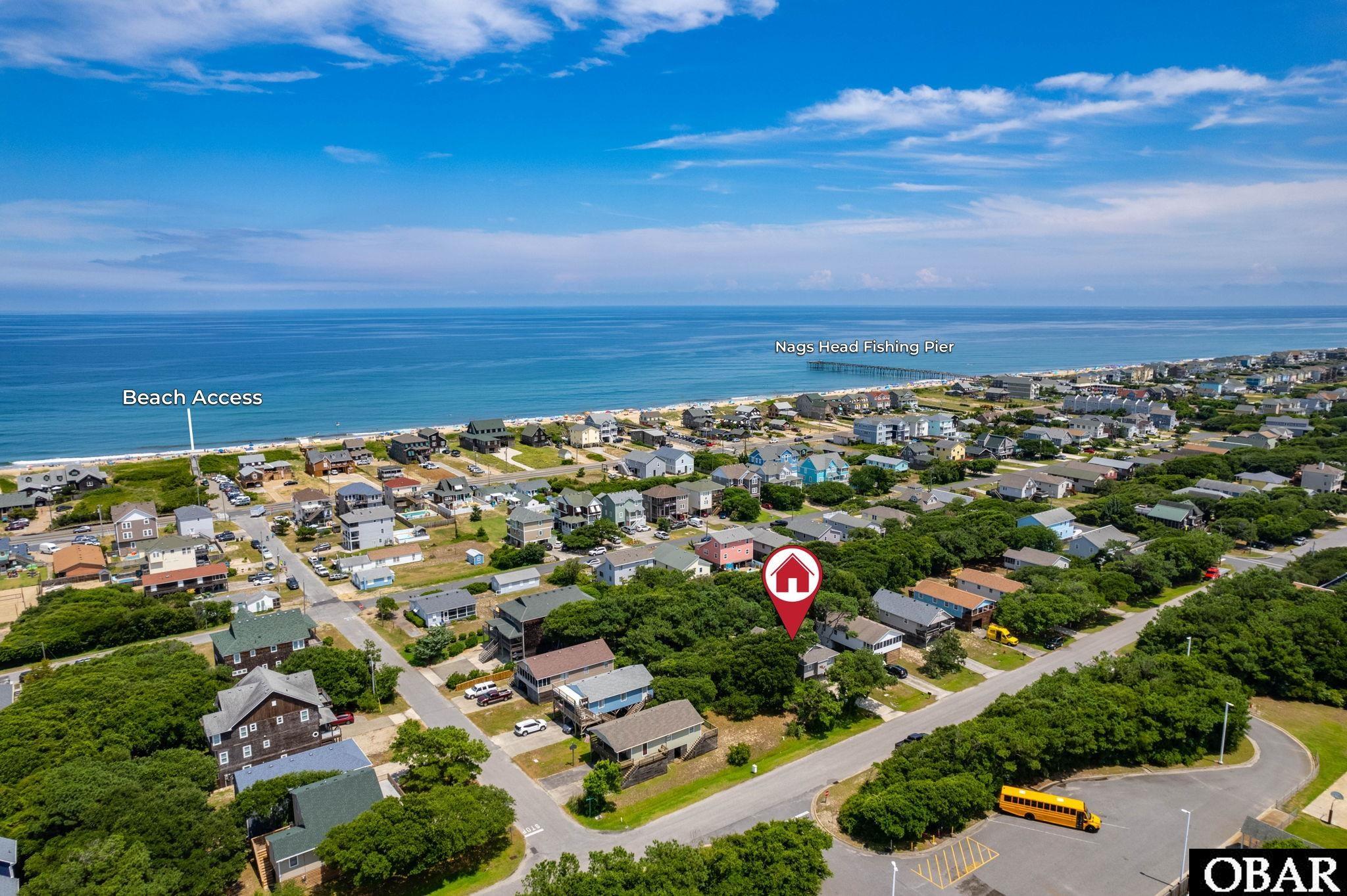 3107 S Wrightsville Avenue Lot 16
