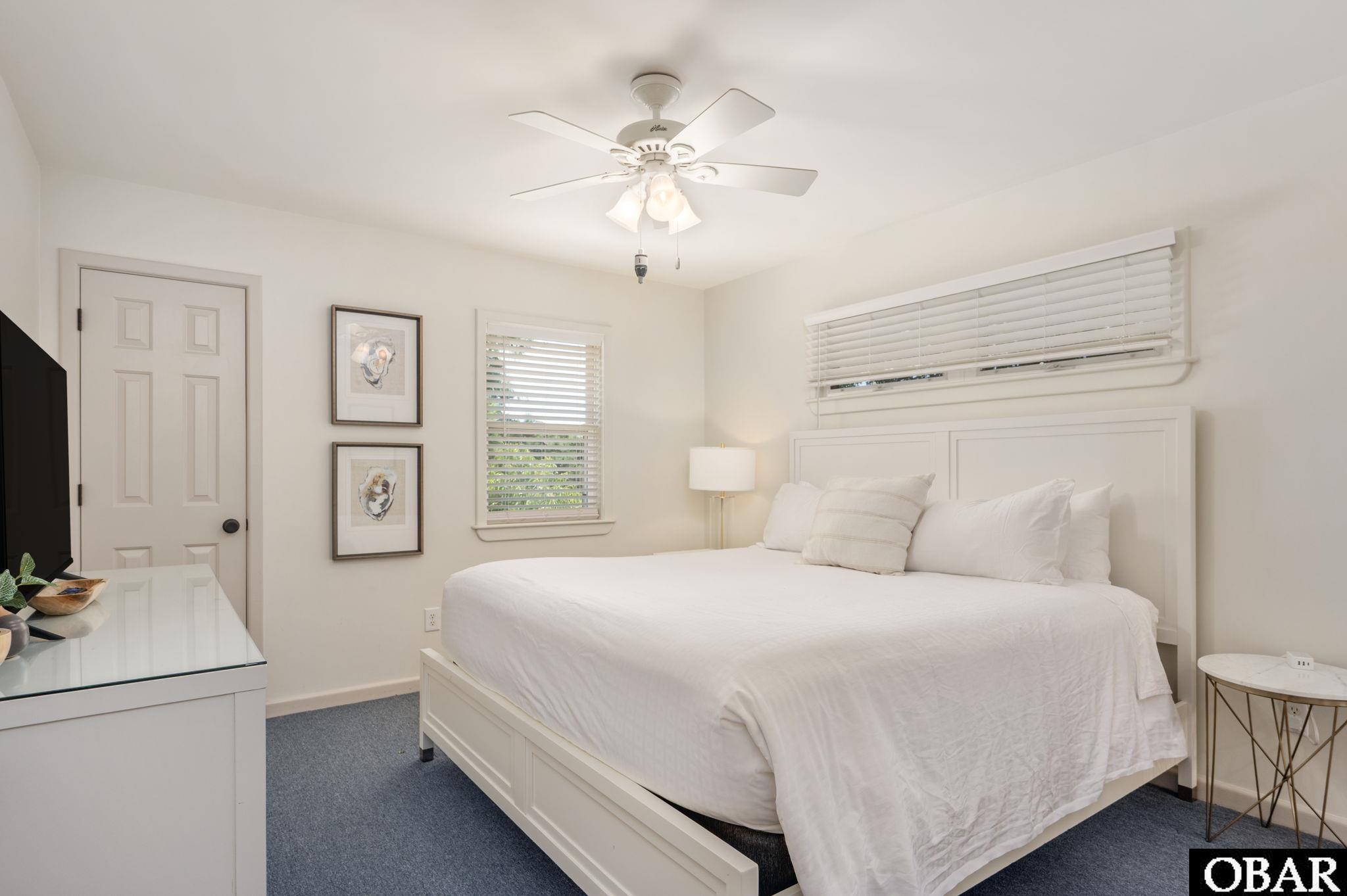 3107 S Wrightsville Avenue Lot 16