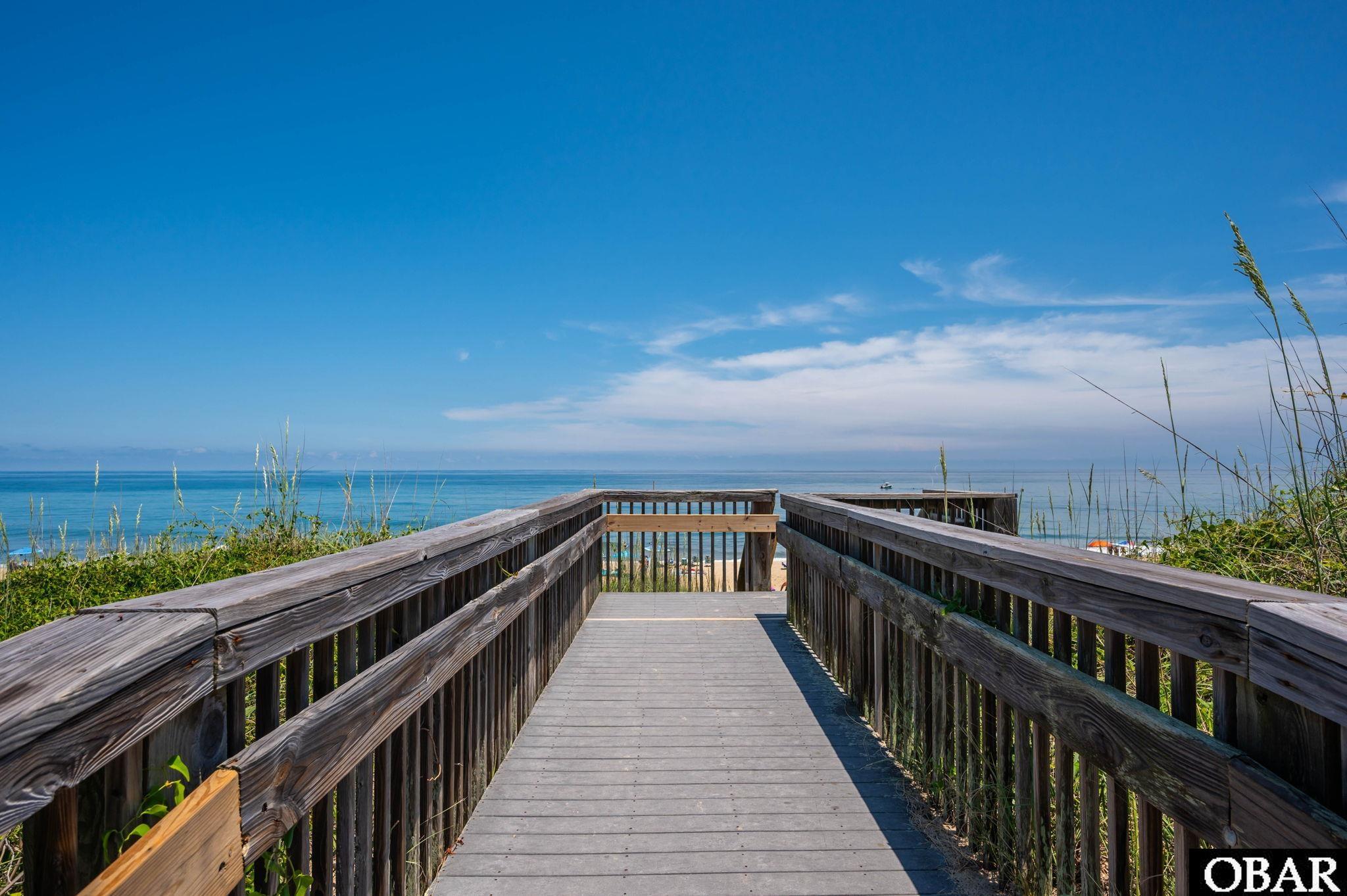 3107 S Wrightsville Avenue Lot 16
