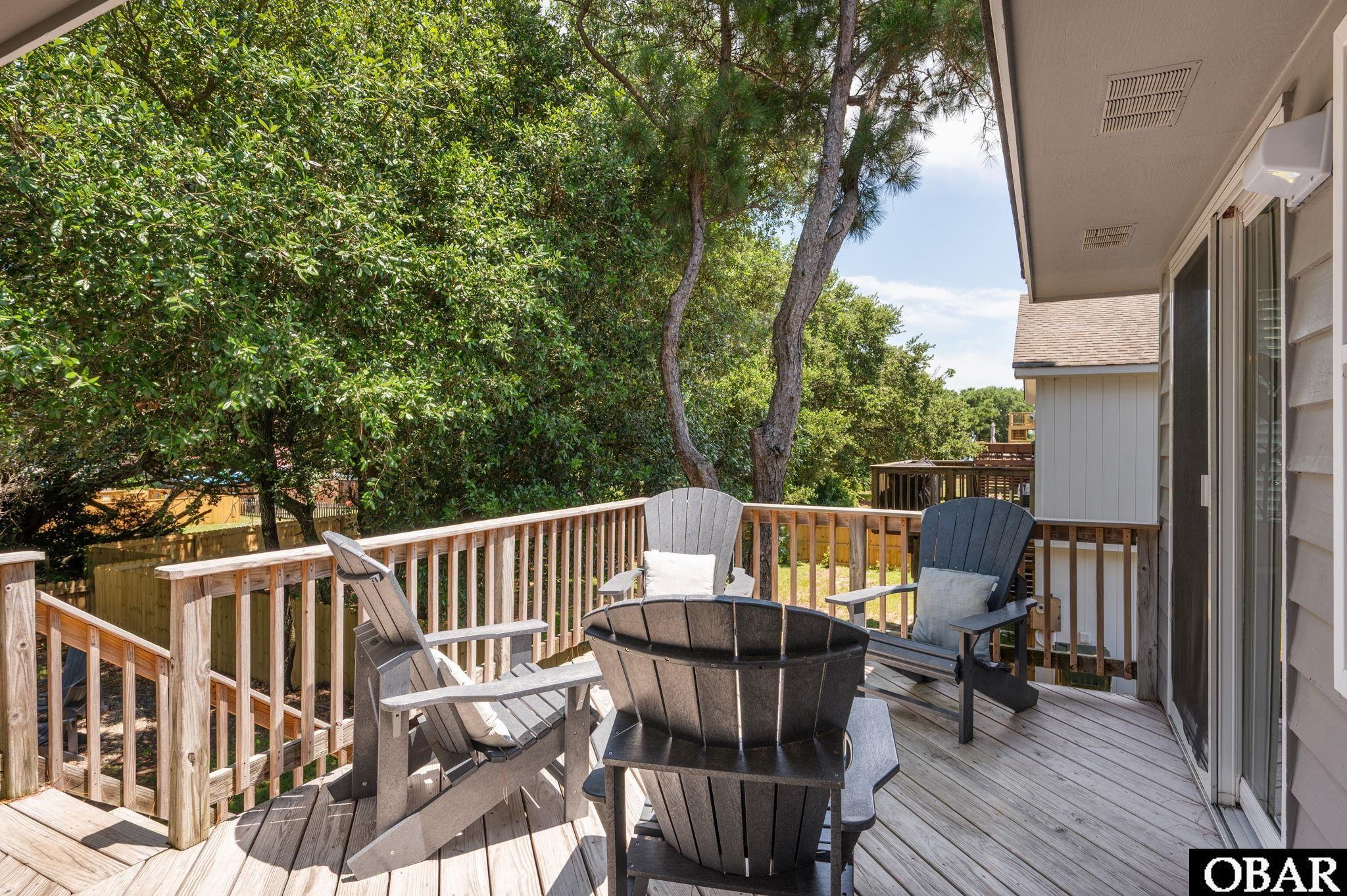3107 S Wrightsville Avenue Lot 16